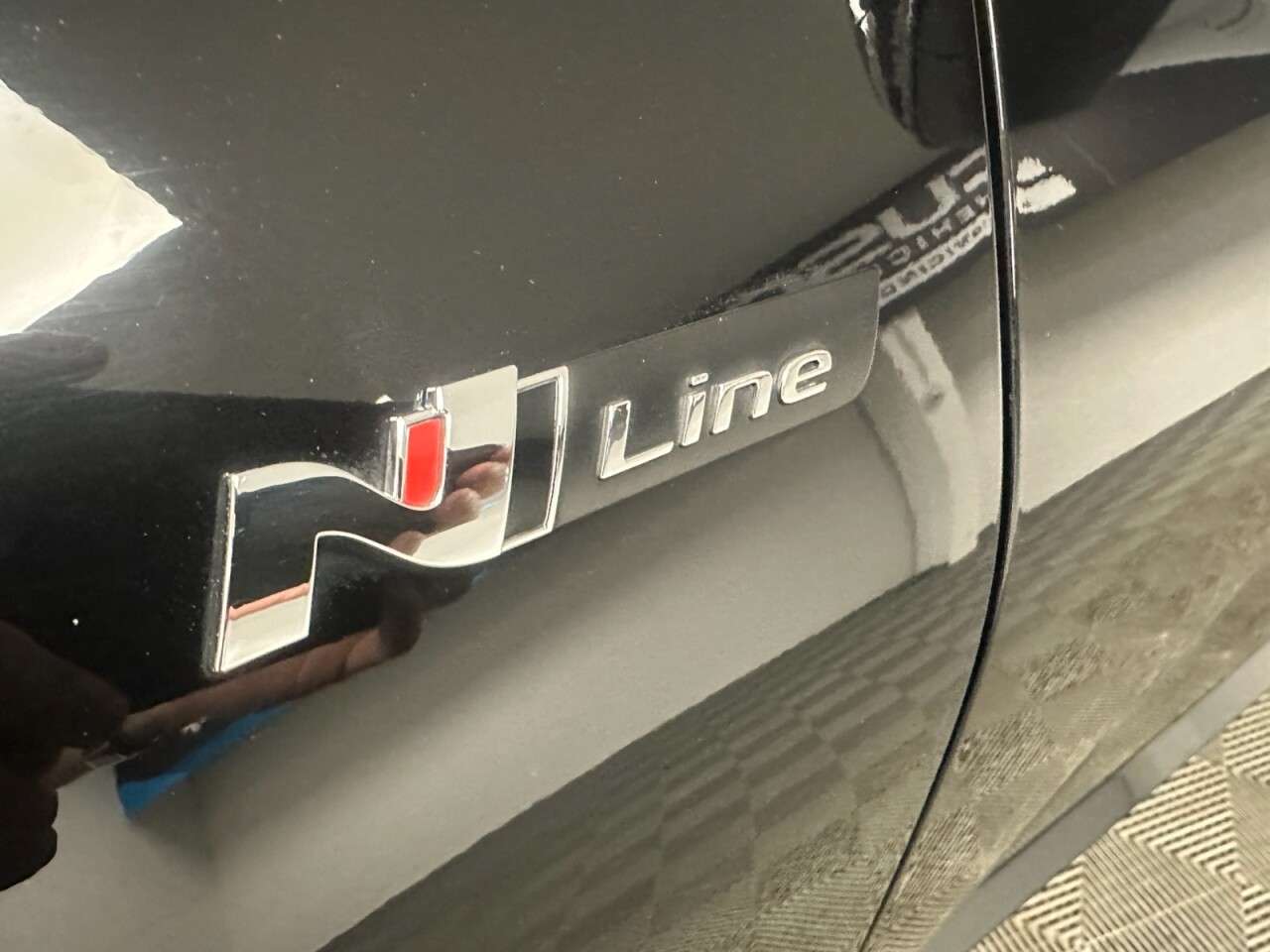 2021 HYUNDAI TUCSON 2021 HYUNDAI TUCSON