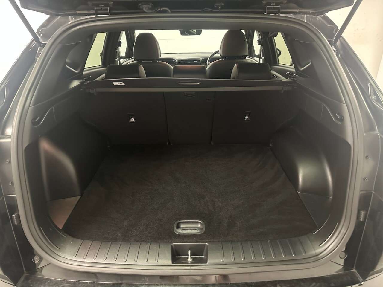 2021 HYUNDAI TUCSON 2021 HYUNDAI TUCSON