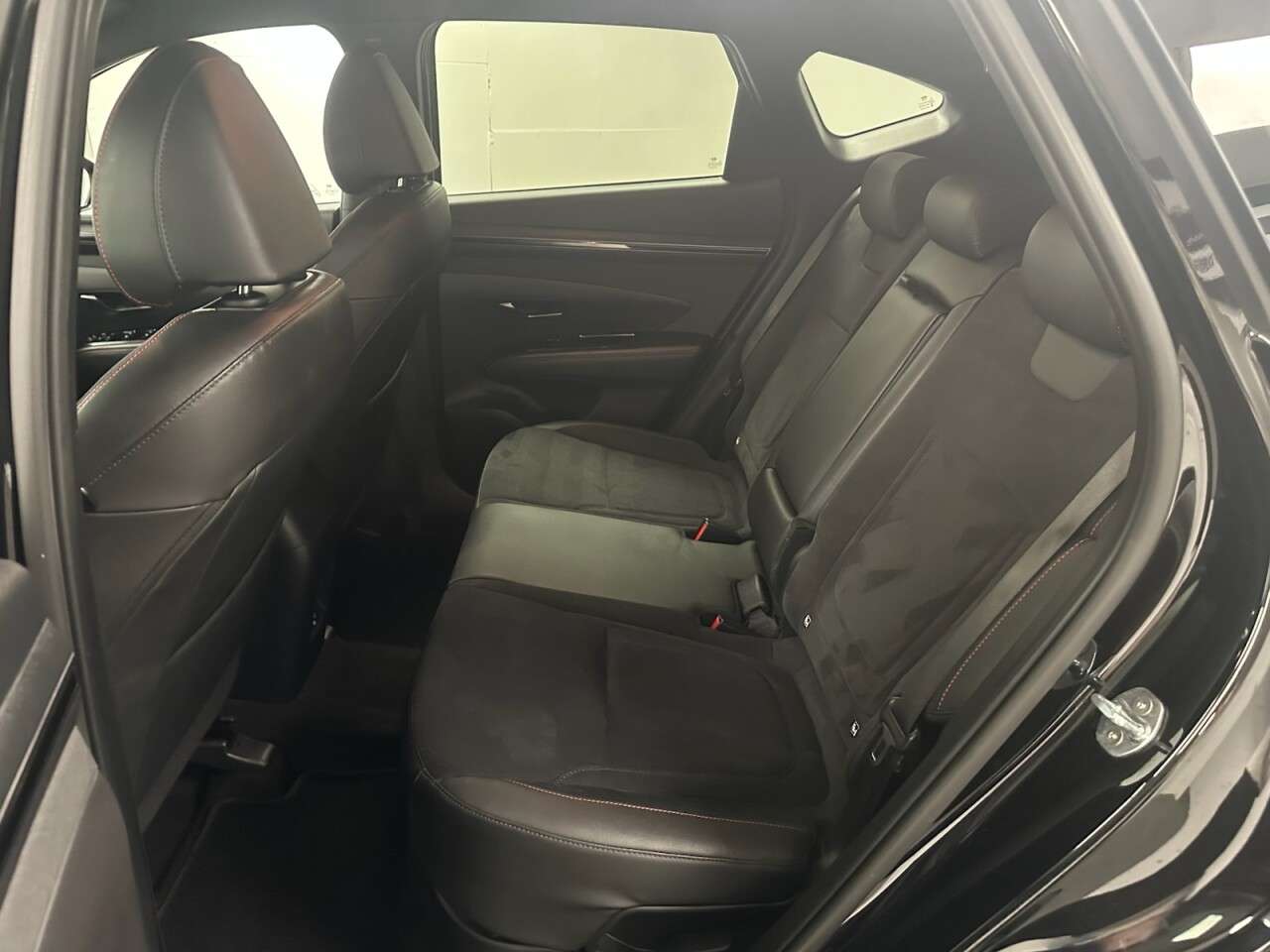 2021 HYUNDAI TUCSON 2021 HYUNDAI TUCSON