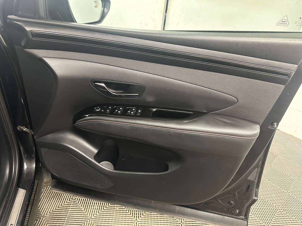 2021 HYUNDAI TUCSON 2021 HYUNDAI TUCSON