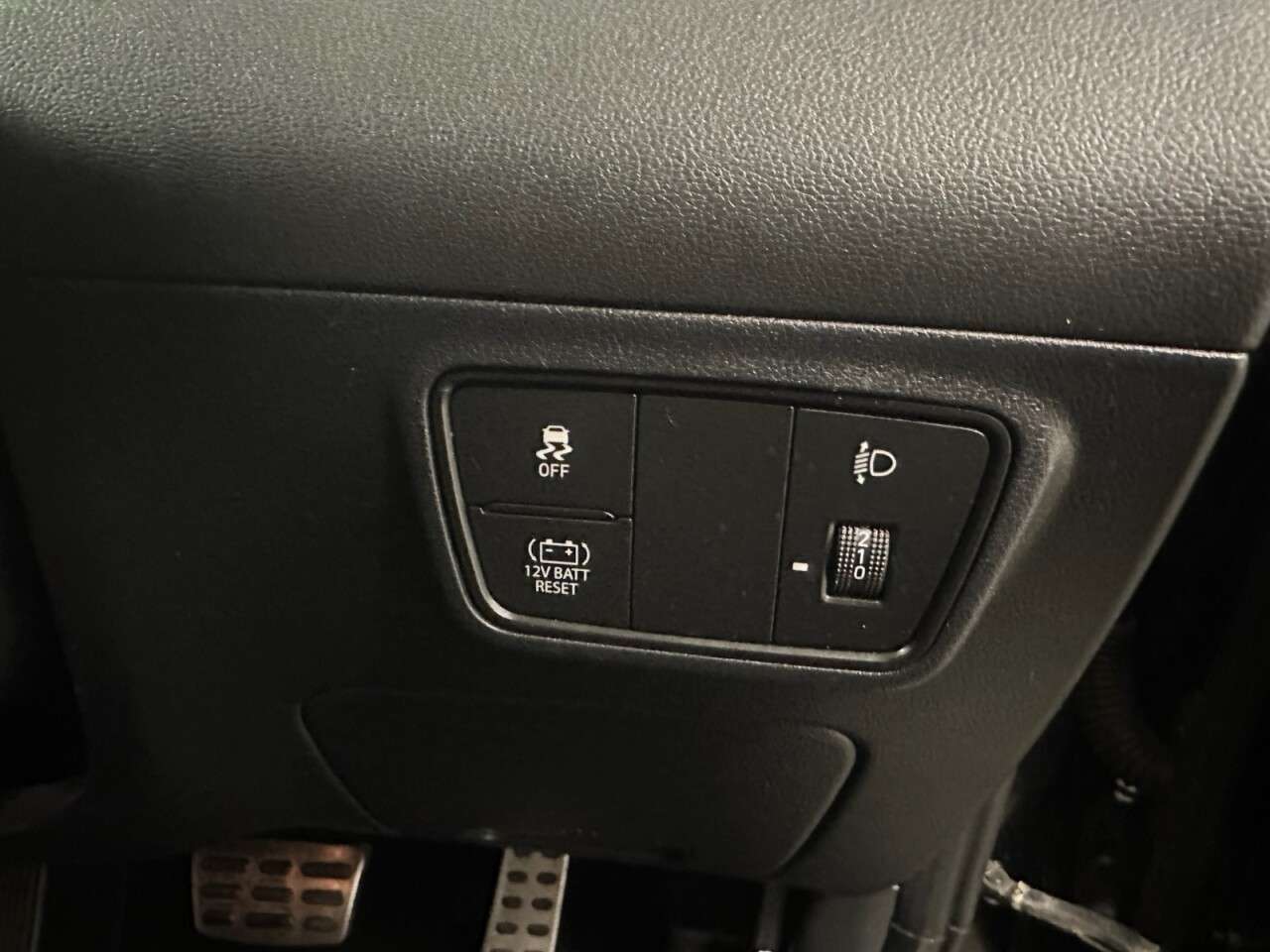 2021 HYUNDAI TUCSON 2021 HYUNDAI TUCSON