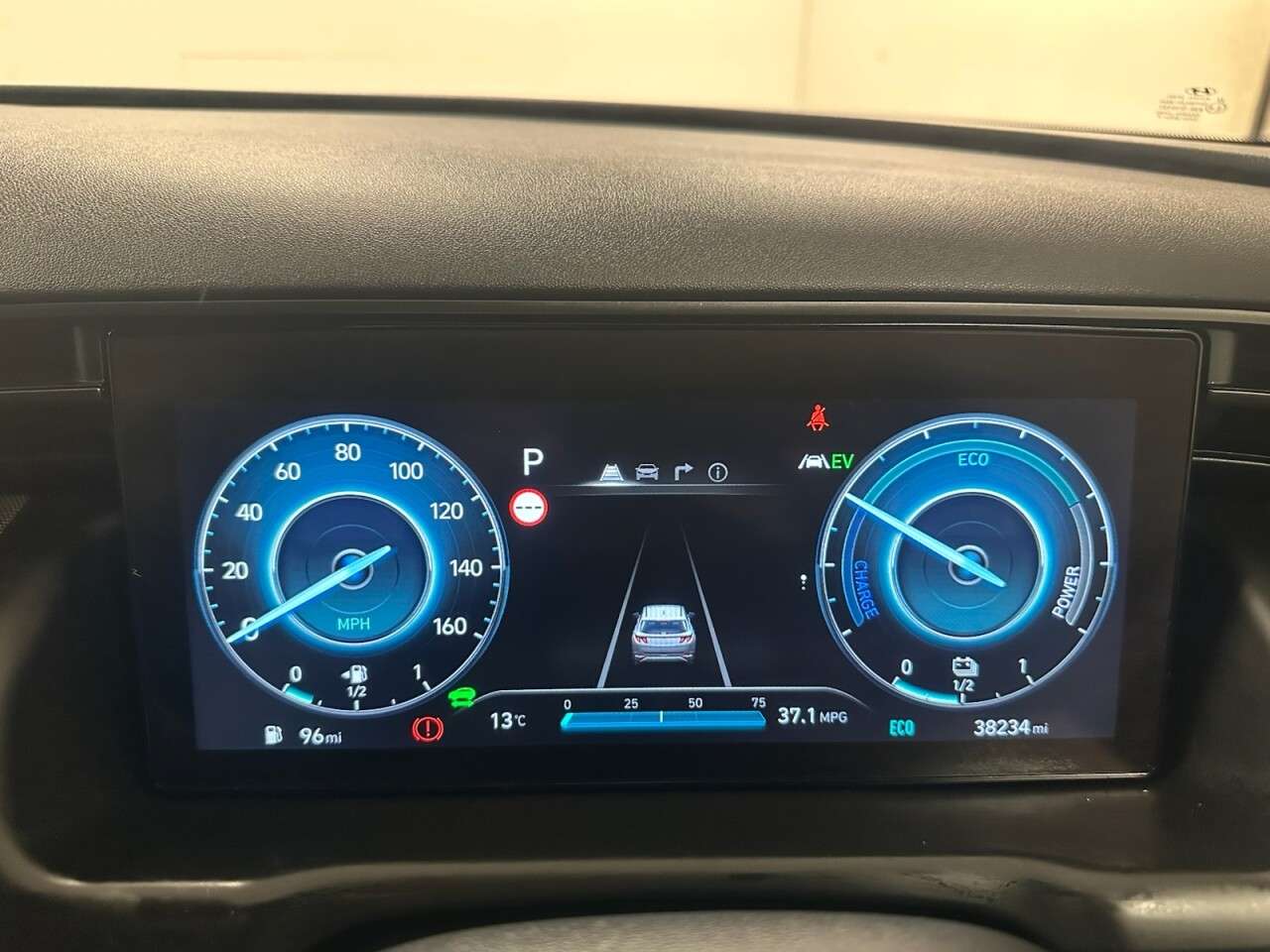 2021 HYUNDAI TUCSON 2021 HYUNDAI TUCSON