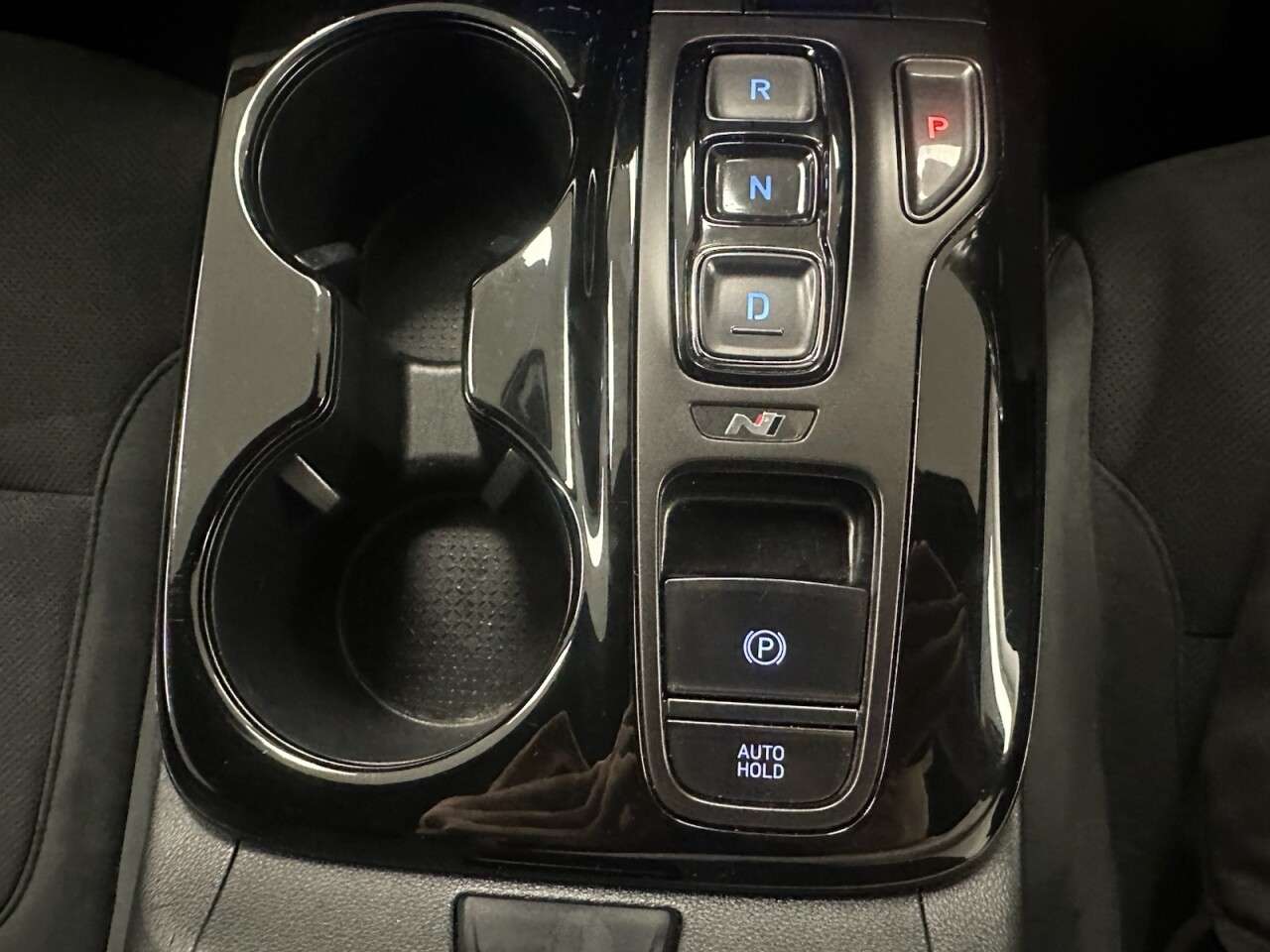 2021 HYUNDAI TUCSON 2021 HYUNDAI TUCSON