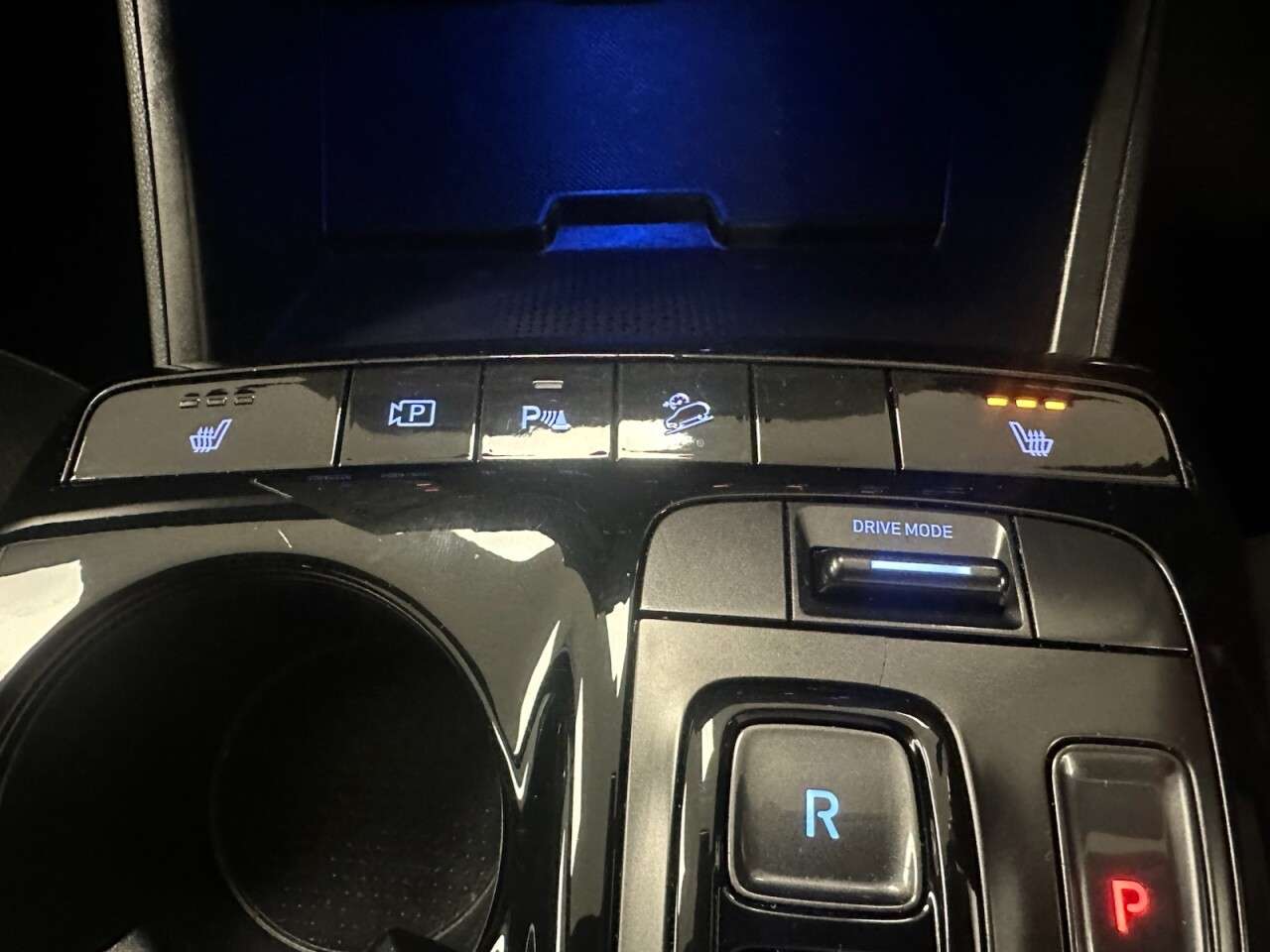 2021 HYUNDAI TUCSON 2021 HYUNDAI TUCSON