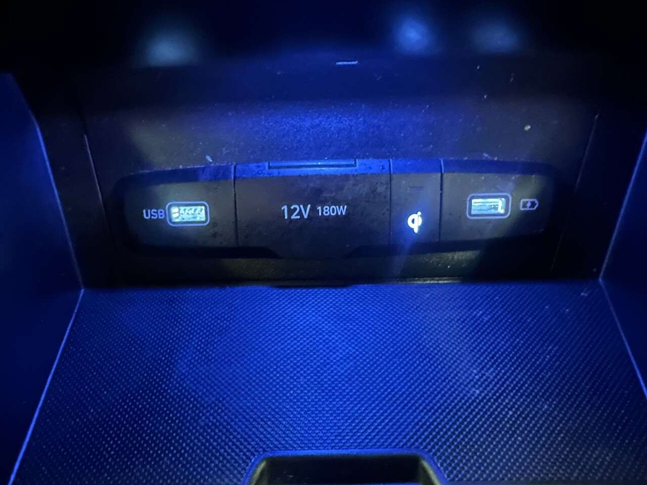 2021 HYUNDAI TUCSON 2021 HYUNDAI TUCSON