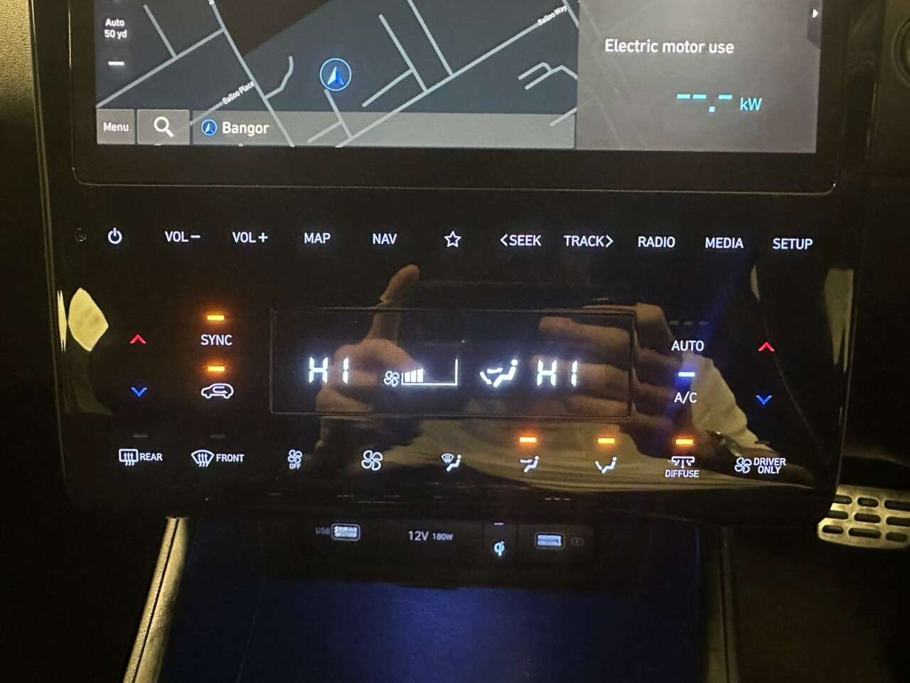 2021 HYUNDAI TUCSON 2021 HYUNDAI TUCSON