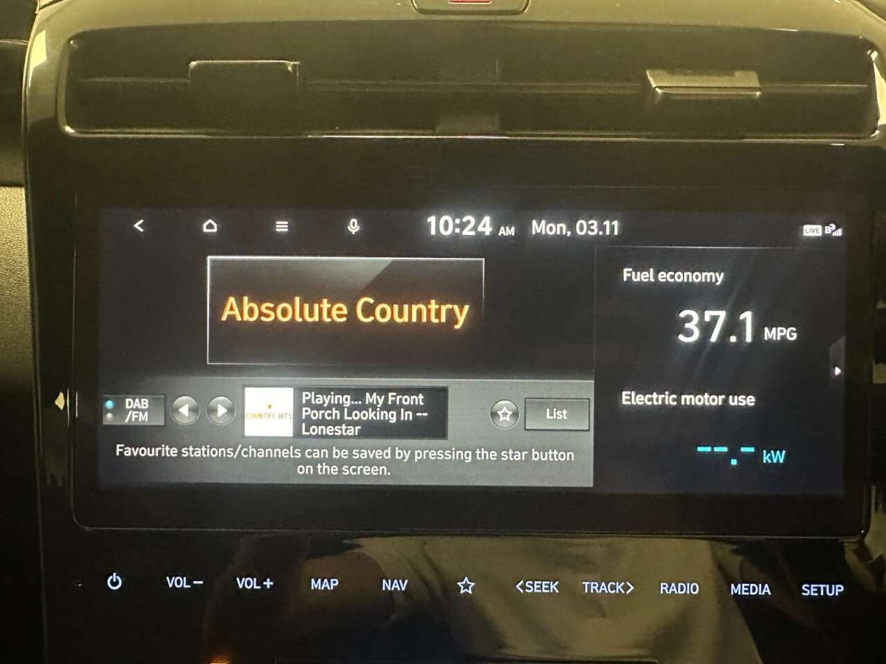 2021 HYUNDAI TUCSON 2021 HYUNDAI TUCSON