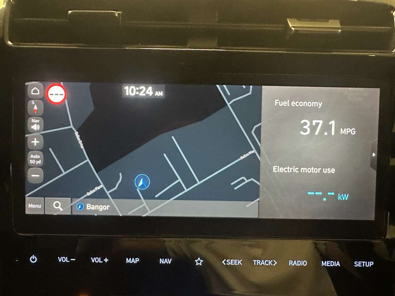 2021 HYUNDAI TUCSON 2021 HYUNDAI TUCSON