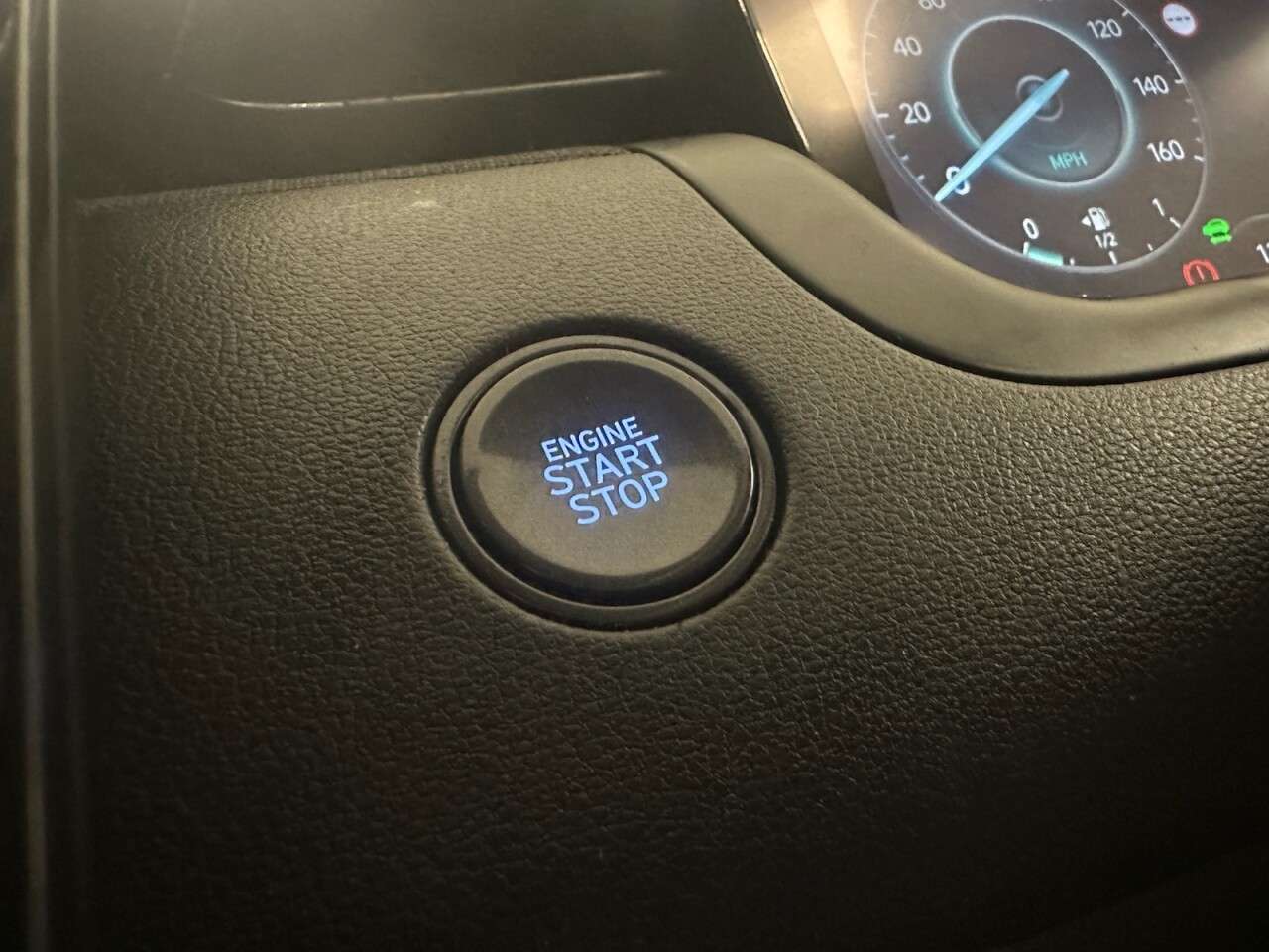 2021 HYUNDAI TUCSON 2021 HYUNDAI TUCSON