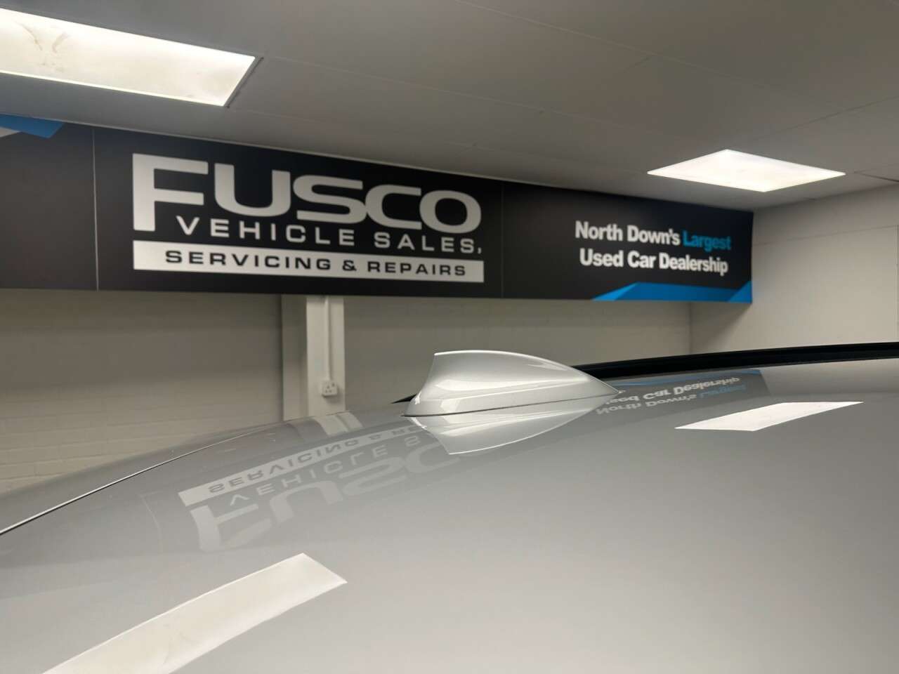 2019 BMW X3 2019 BMW X3