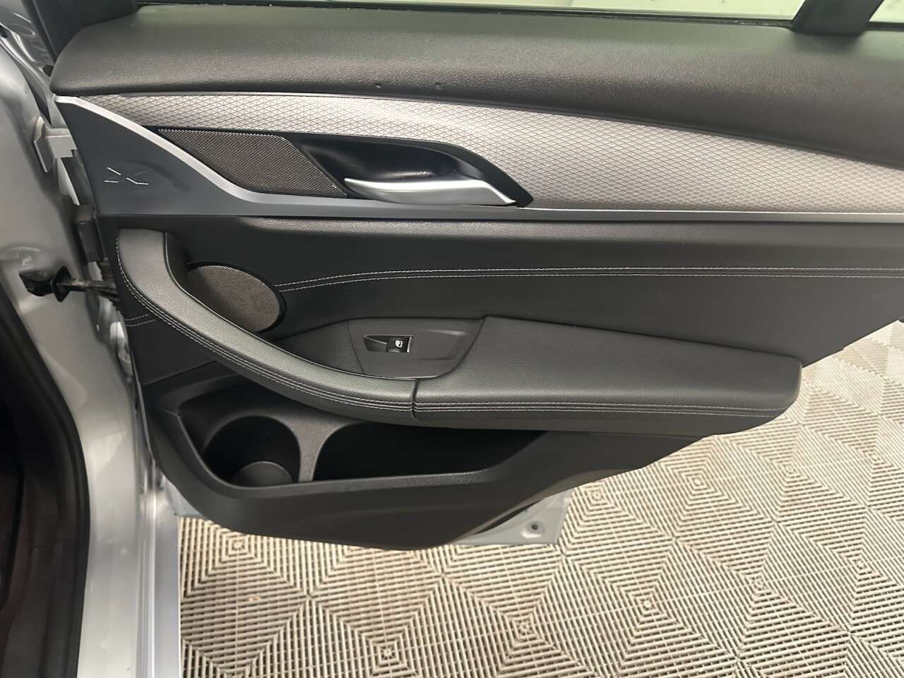 2019 BMW X3 2019 BMW X3