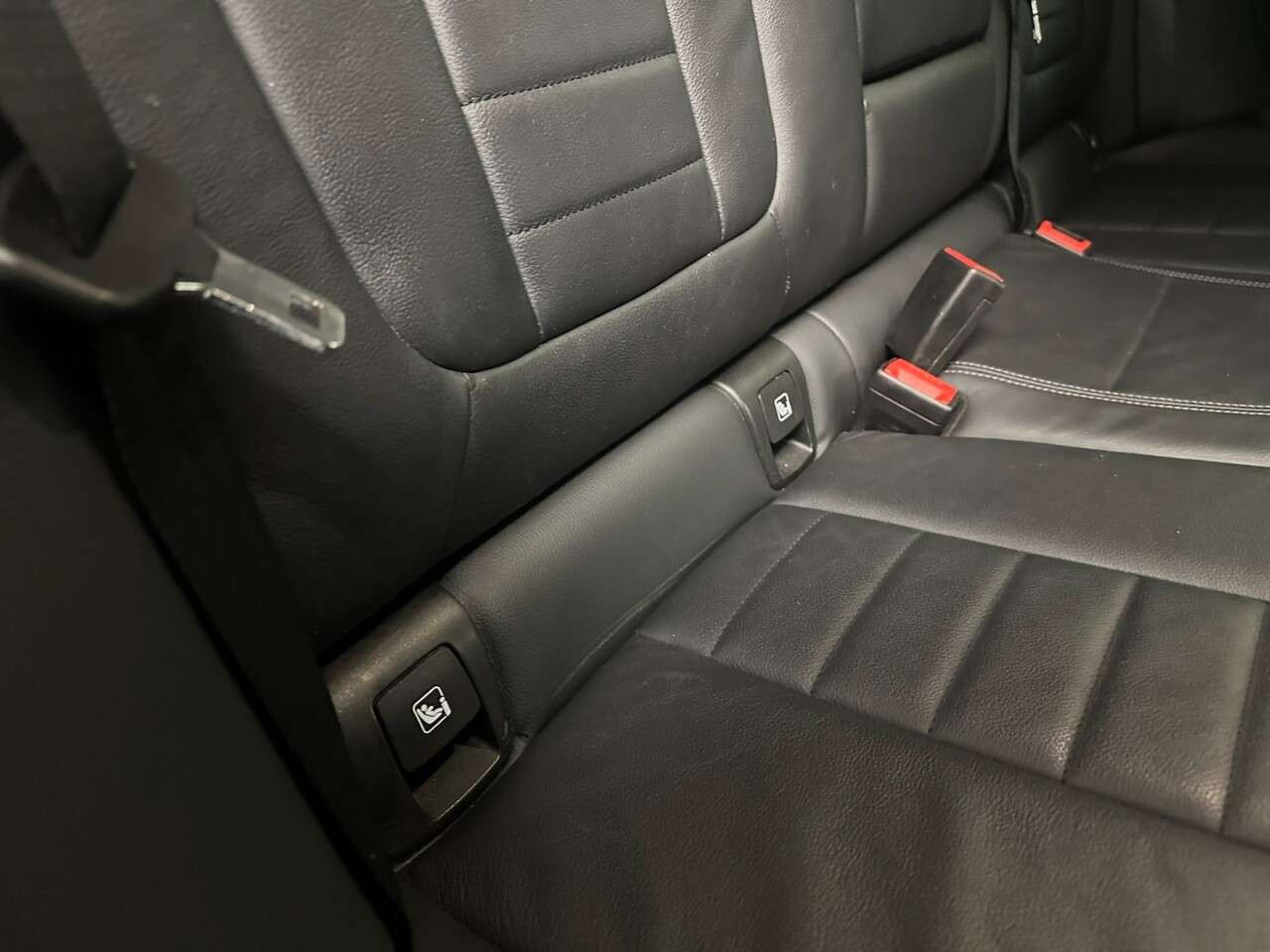 2019 BMW X3 2019 BMW X3