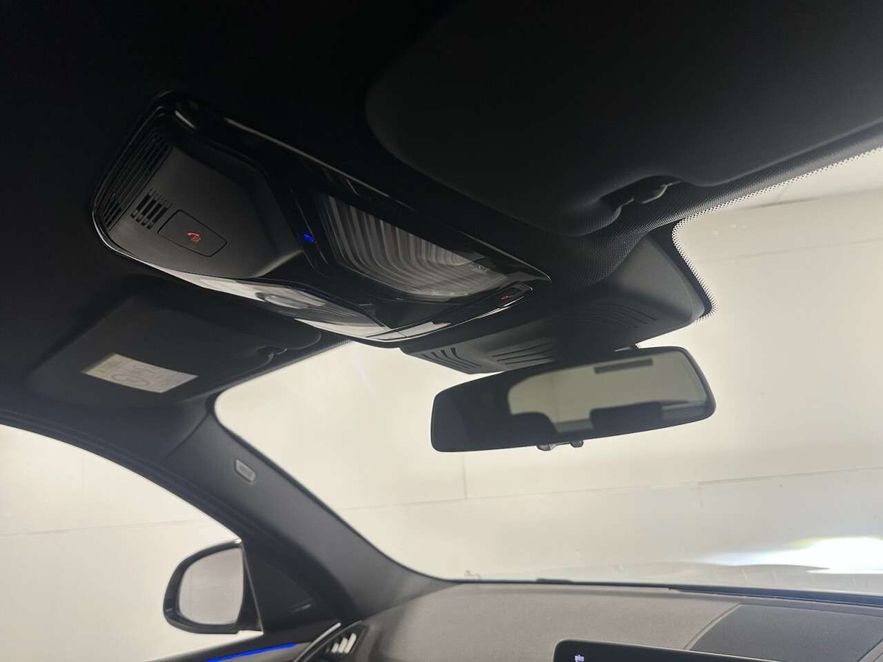 2019 BMW X3 2019 BMW X3