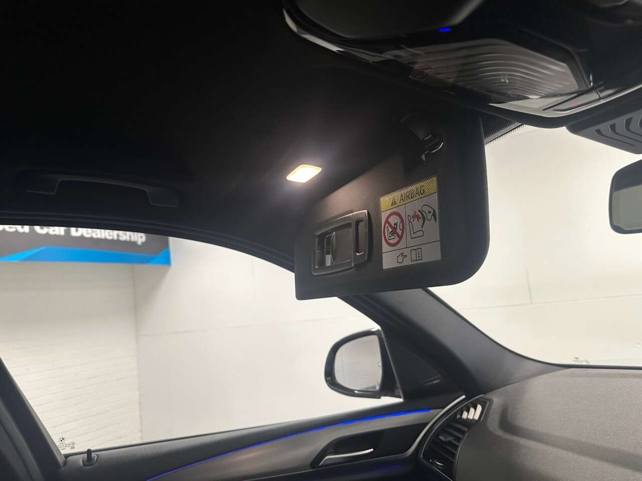 2019 BMW X3 2019 BMW X3