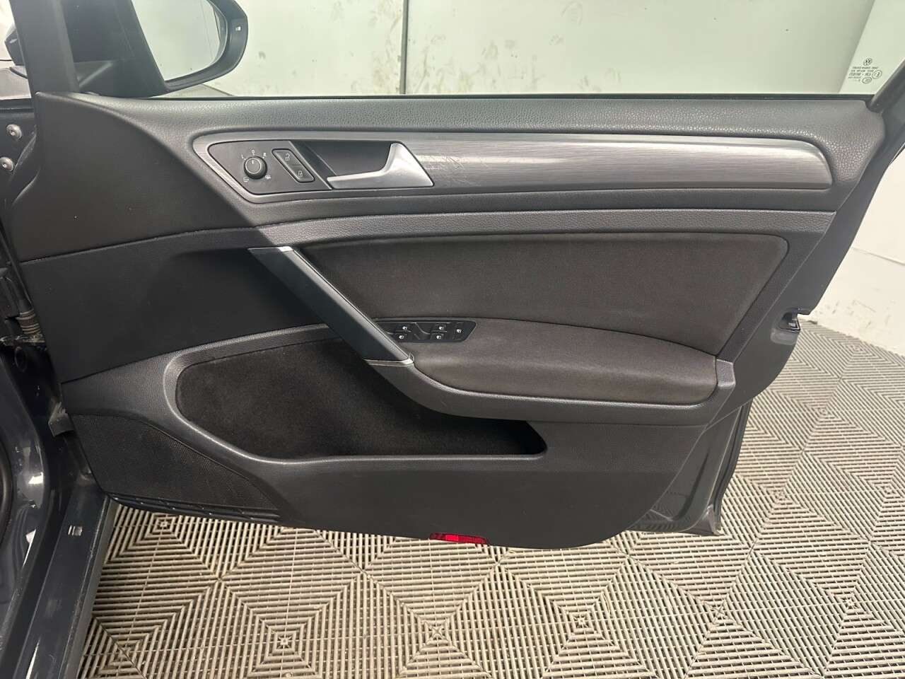 2019 VOLKSWAGEN GOLF 2019 VOLKSWAGEN GOLF