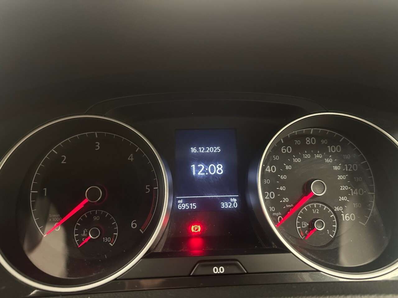 2019 VOLKSWAGEN GOLF 2019 VOLKSWAGEN GOLF