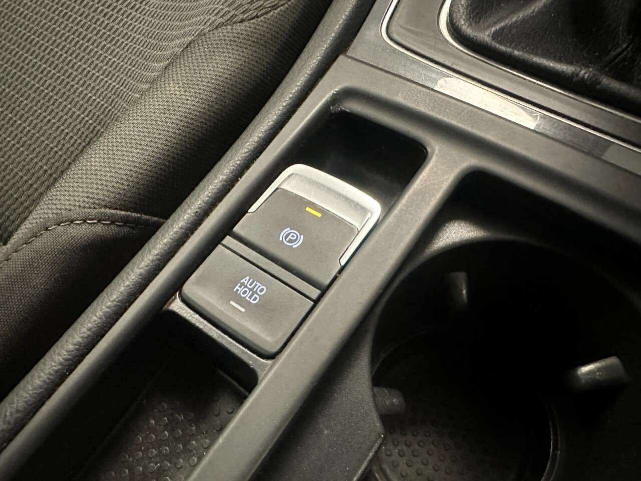 2019 VOLKSWAGEN GOLF 2019 VOLKSWAGEN GOLF