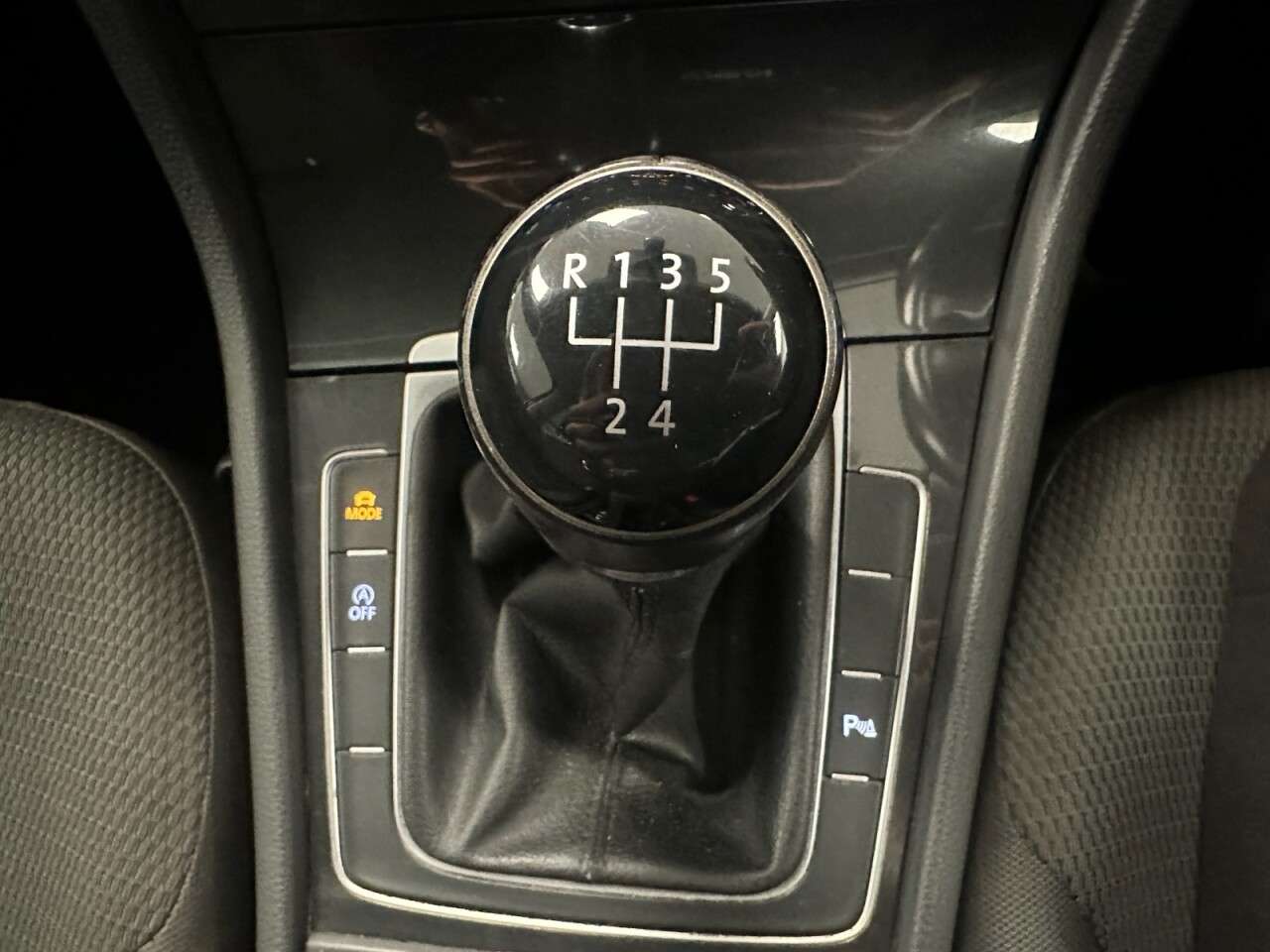 2019 VOLKSWAGEN GOLF 2019 VOLKSWAGEN GOLF