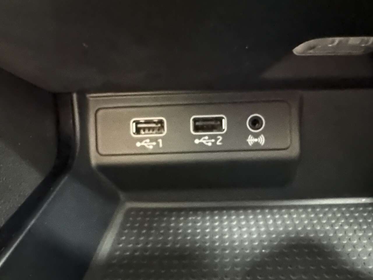 2018 SEAT LEON 2018 SEAT LEON