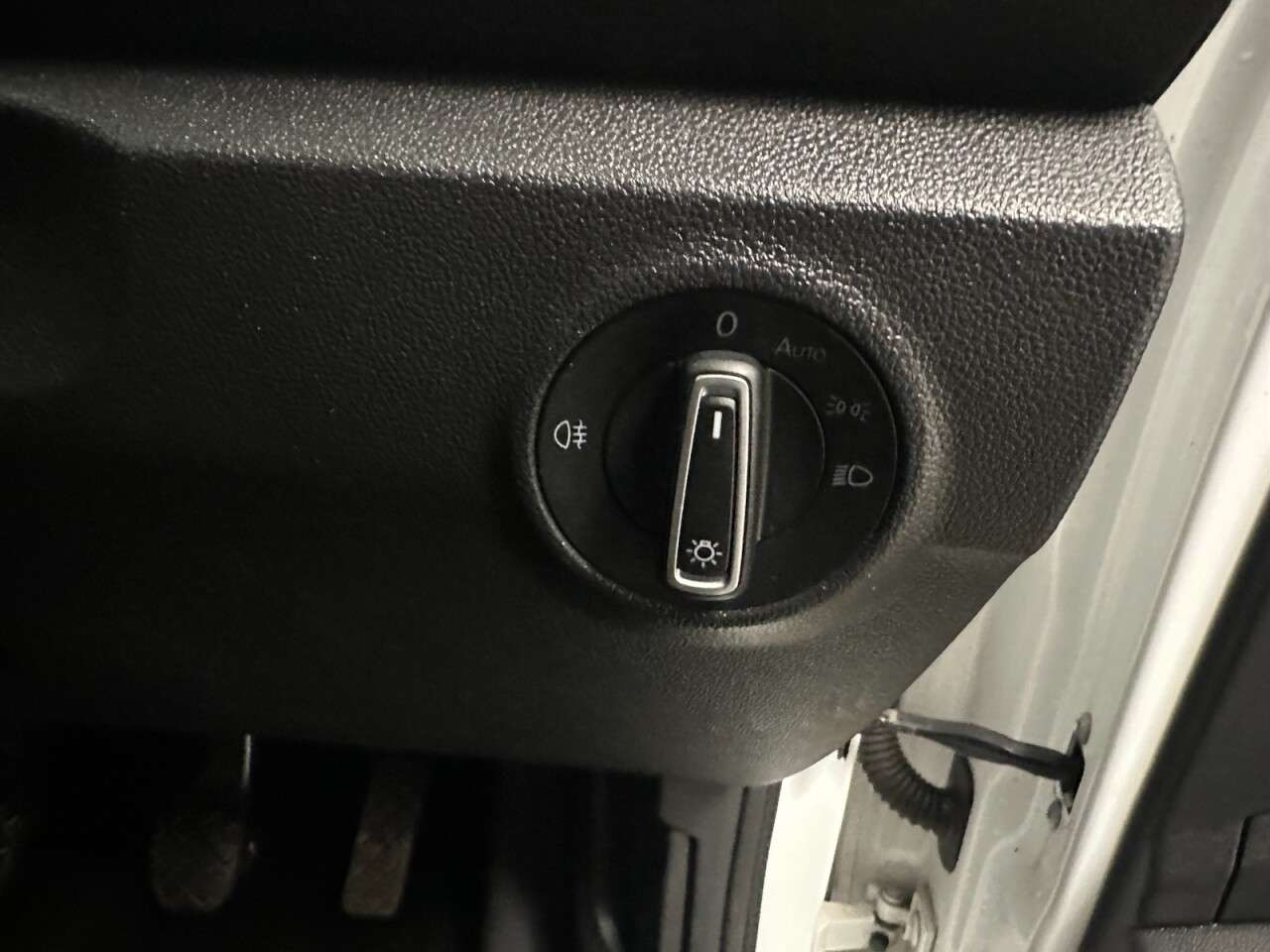 2020 VOLKSWAGEN T-ROC 2020 VOLKSWAGEN T-ROC