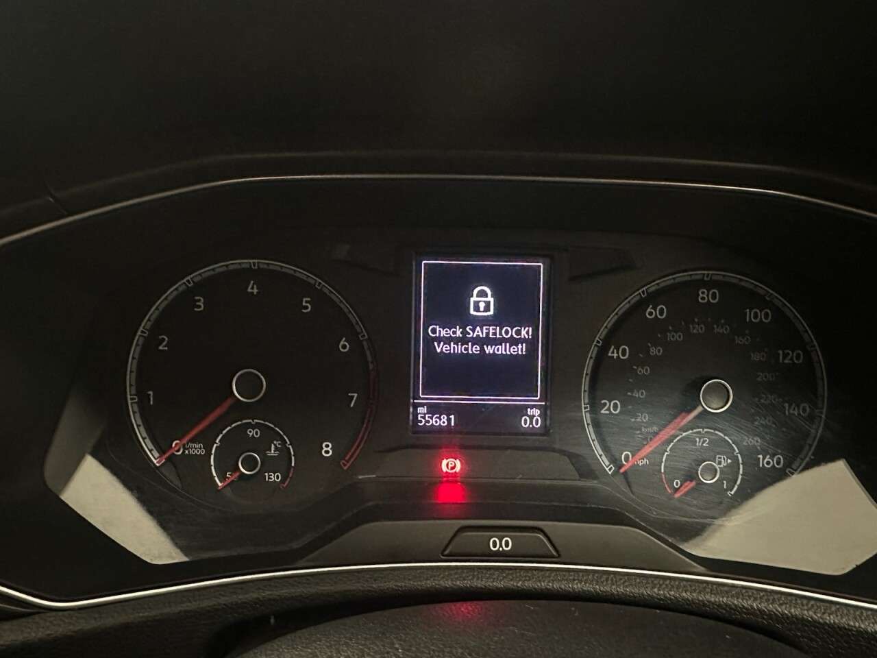 2020 VOLKSWAGEN T-ROC 2020 VOLKSWAGEN T-ROC