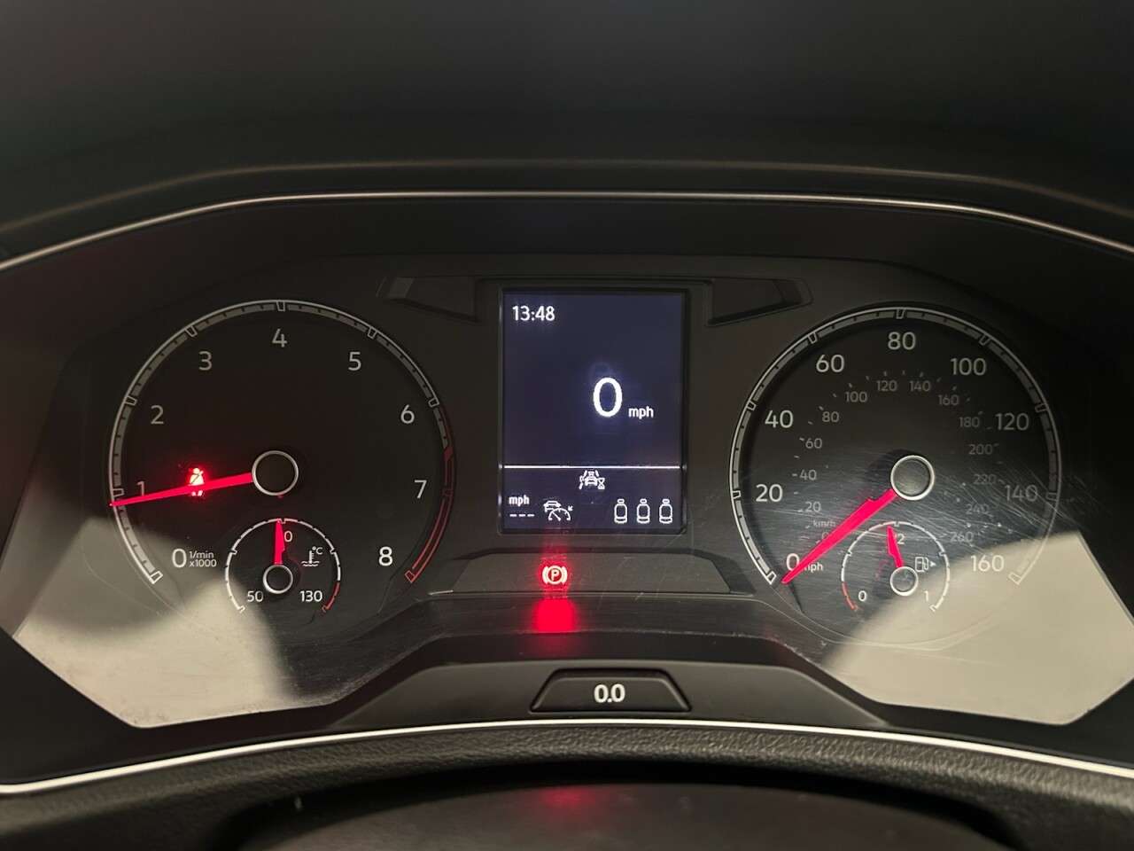 2020 VOLKSWAGEN T-ROC 2020 VOLKSWAGEN T-ROC