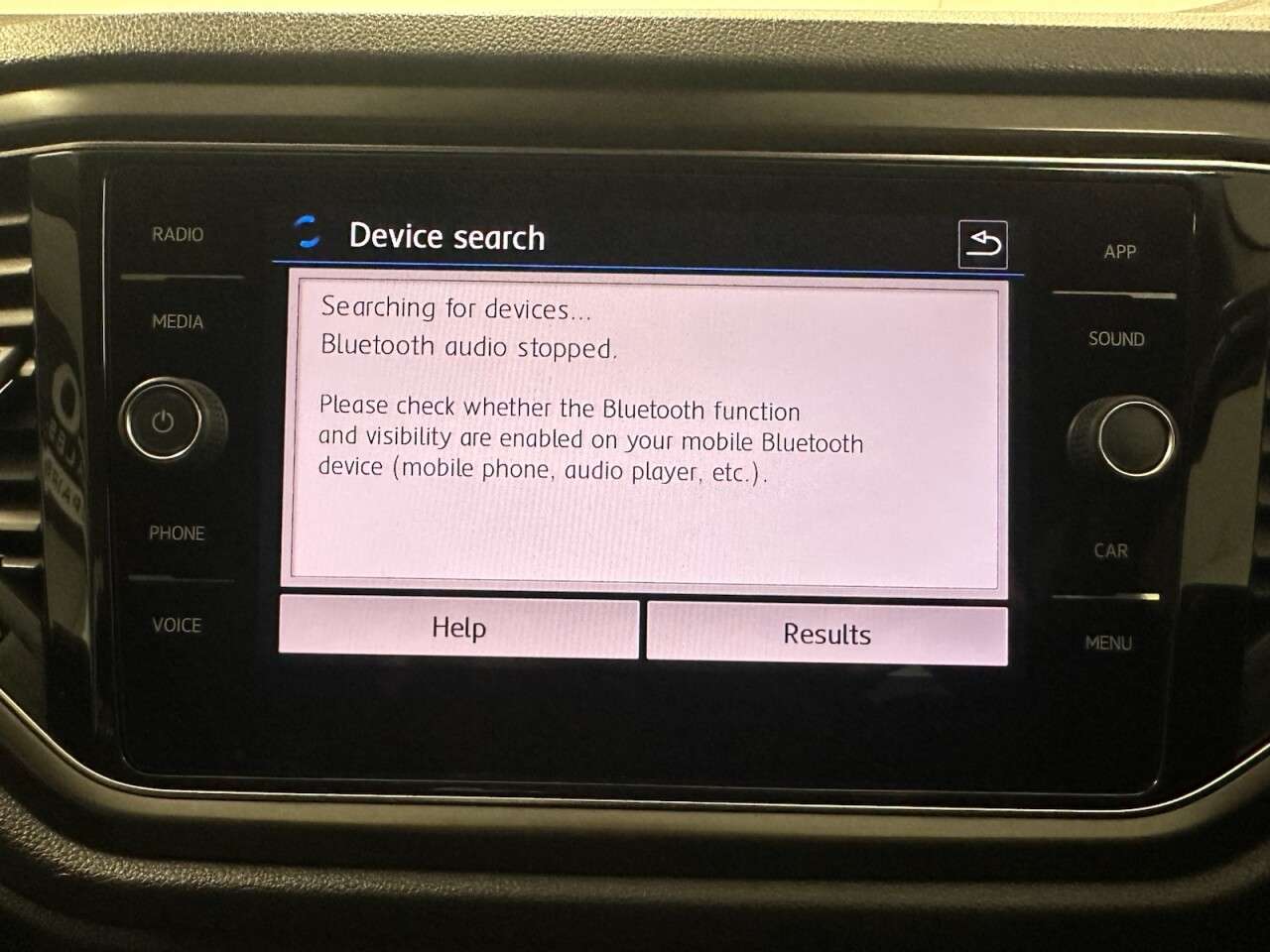 2020 VOLKSWAGEN T-ROC 2020 VOLKSWAGEN T-ROC