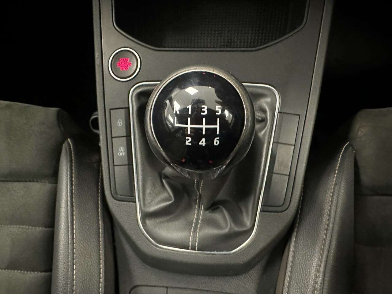 2021 SEAT IBIZA 2021 SEAT IBIZA