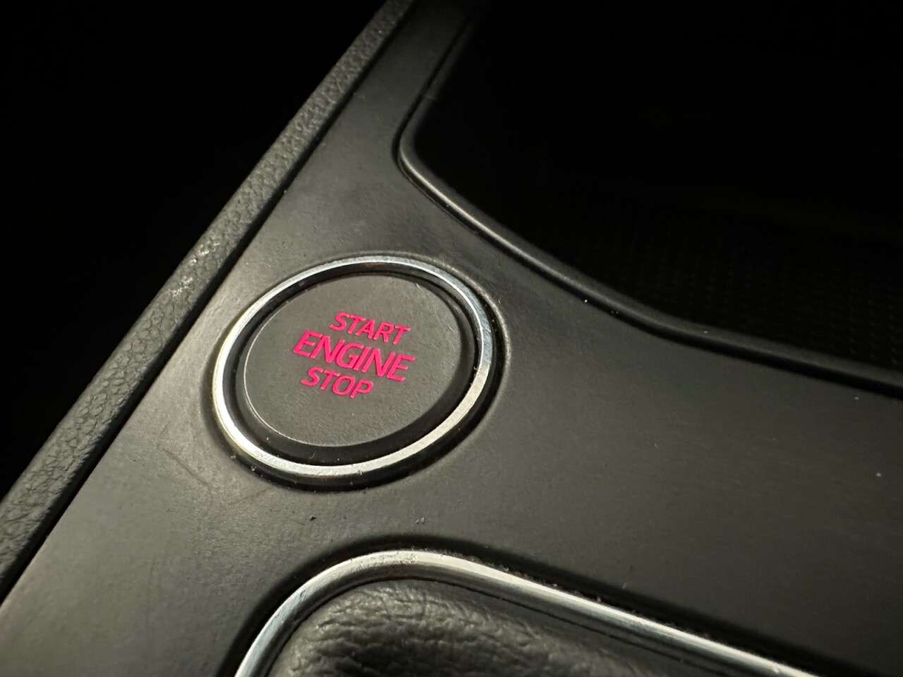 2021 SEAT IBIZA 2021 SEAT IBIZA