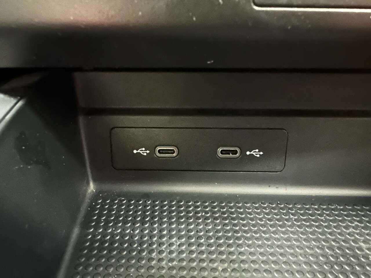 2021 SEAT IBIZA 2021 SEAT IBIZA