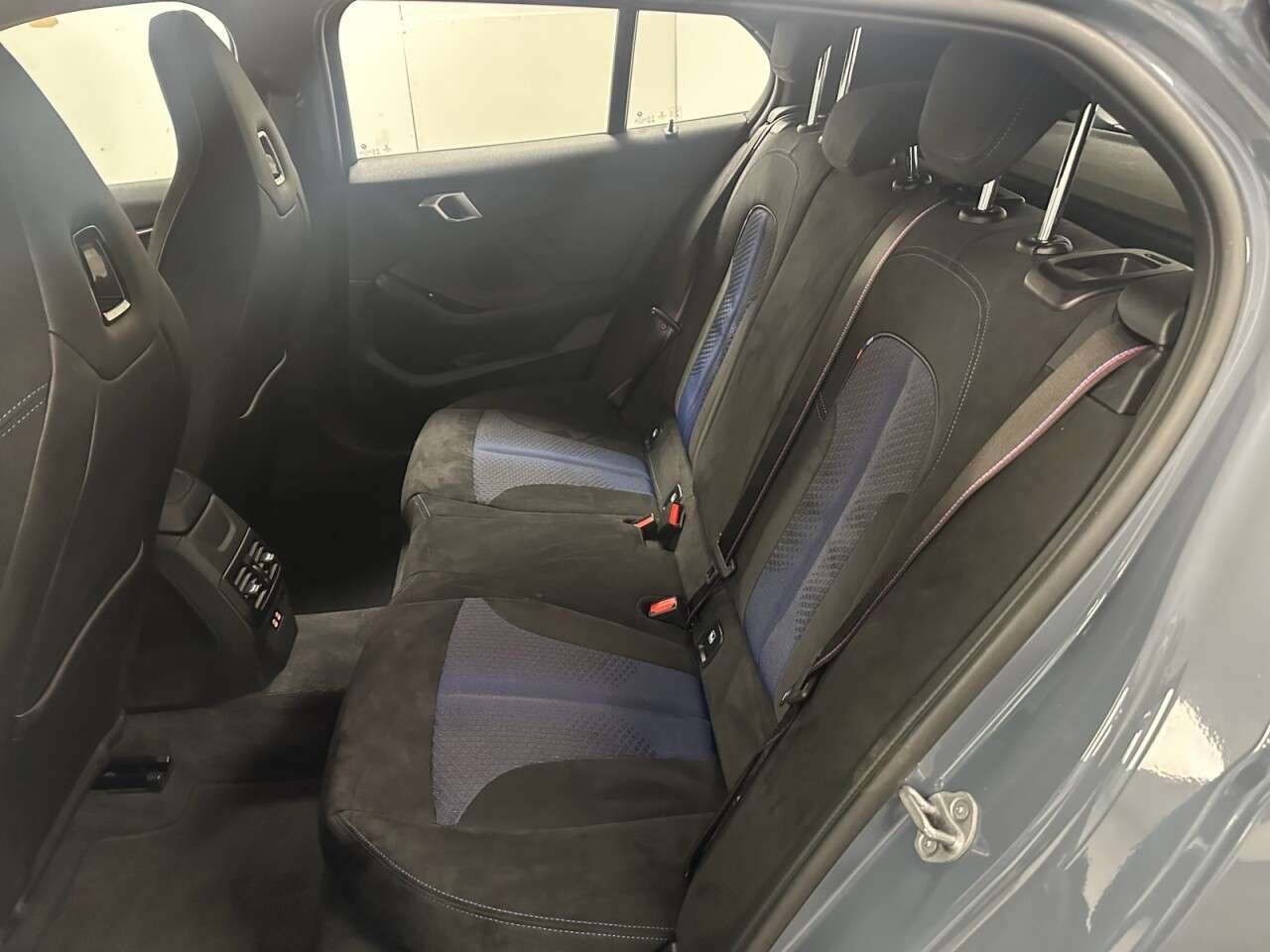 2022 BMW 1 SERIES 2022 BMW 1 SERIES