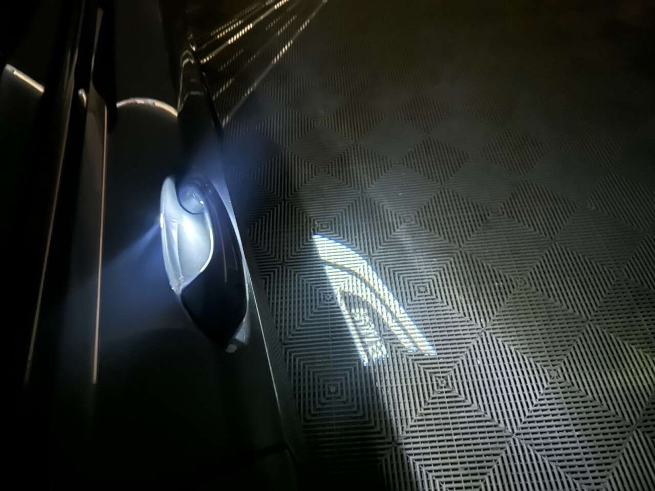 2022 BMW 1 SERIES 2022 BMW 1 SERIES