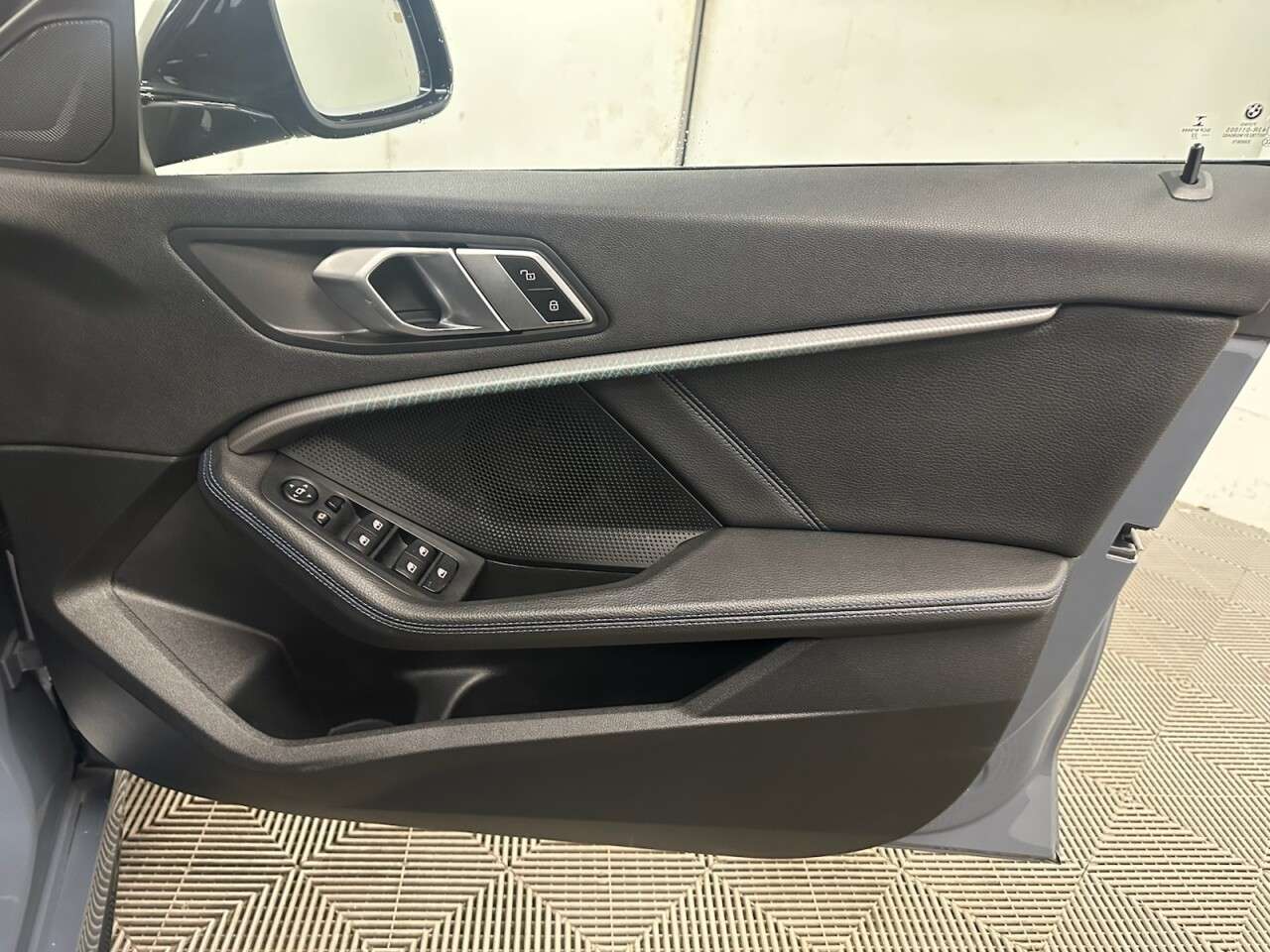 2022 BMW 1 SERIES 2022 BMW 1 SERIES