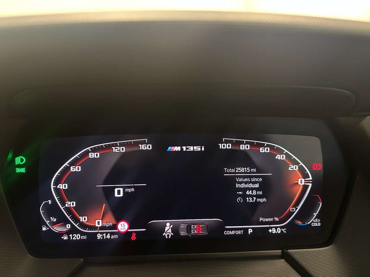 2022 BMW 1 SERIES 2022 BMW 1 SERIES