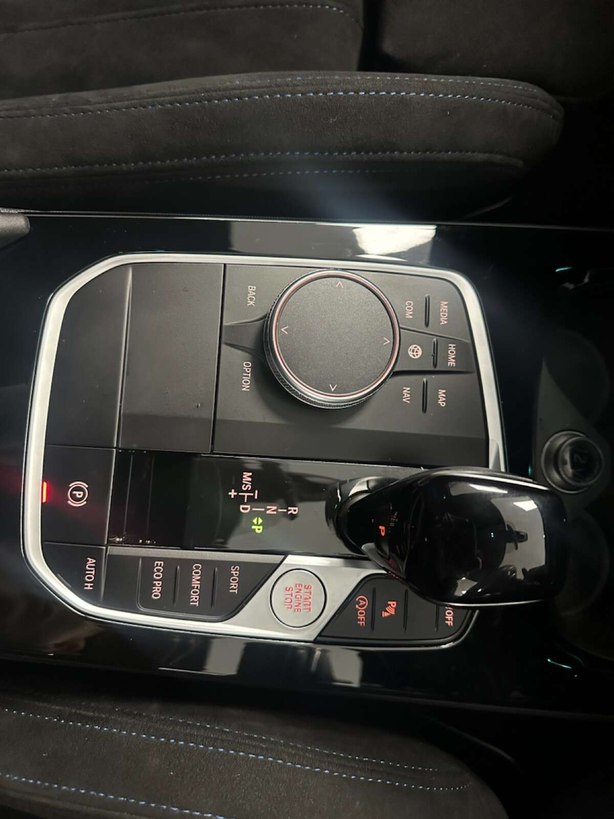 2022 BMW 1 SERIES 2022 BMW 1 SERIES