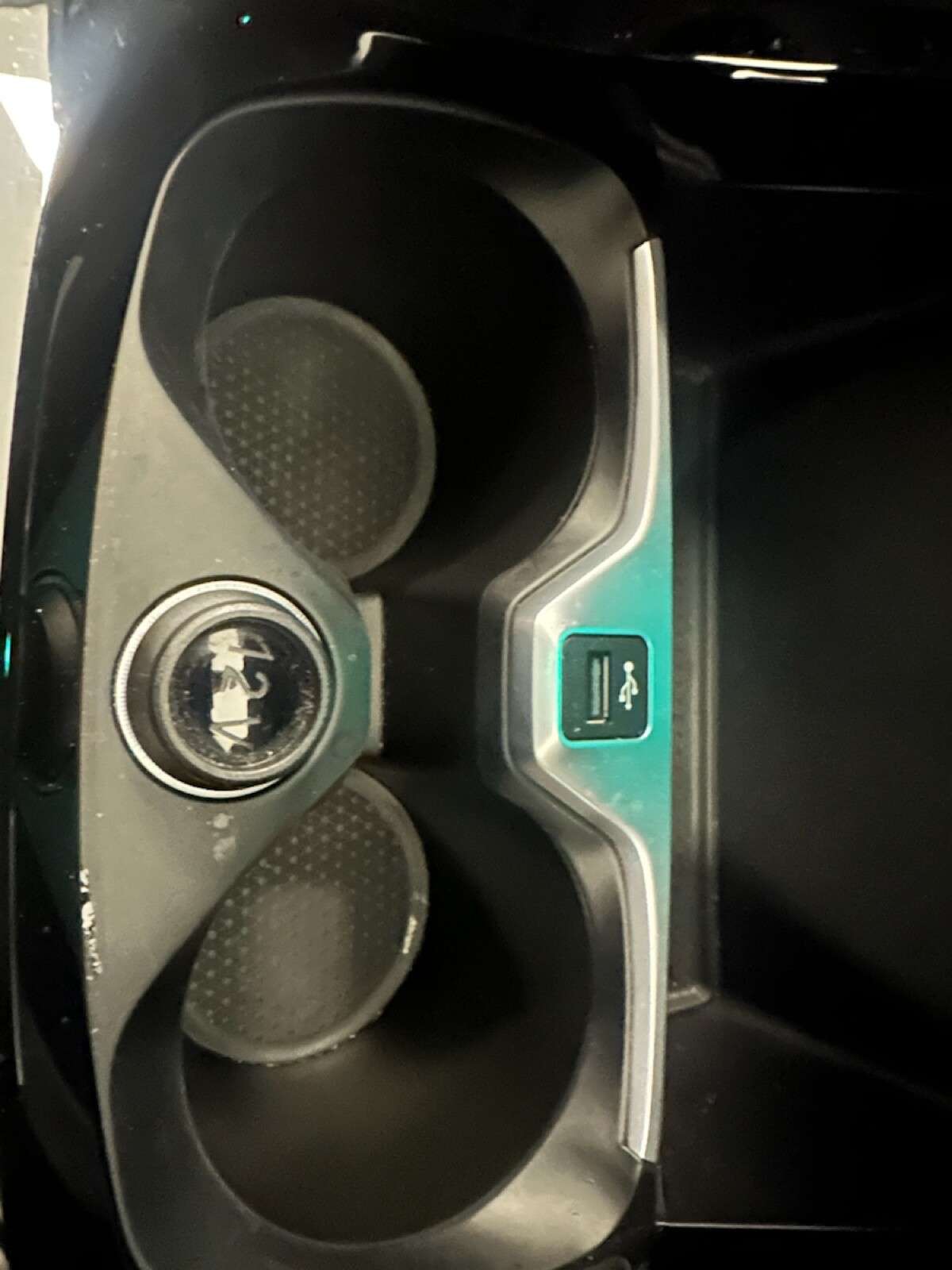 2022 BMW 1 SERIES 2022 BMW 1 SERIES