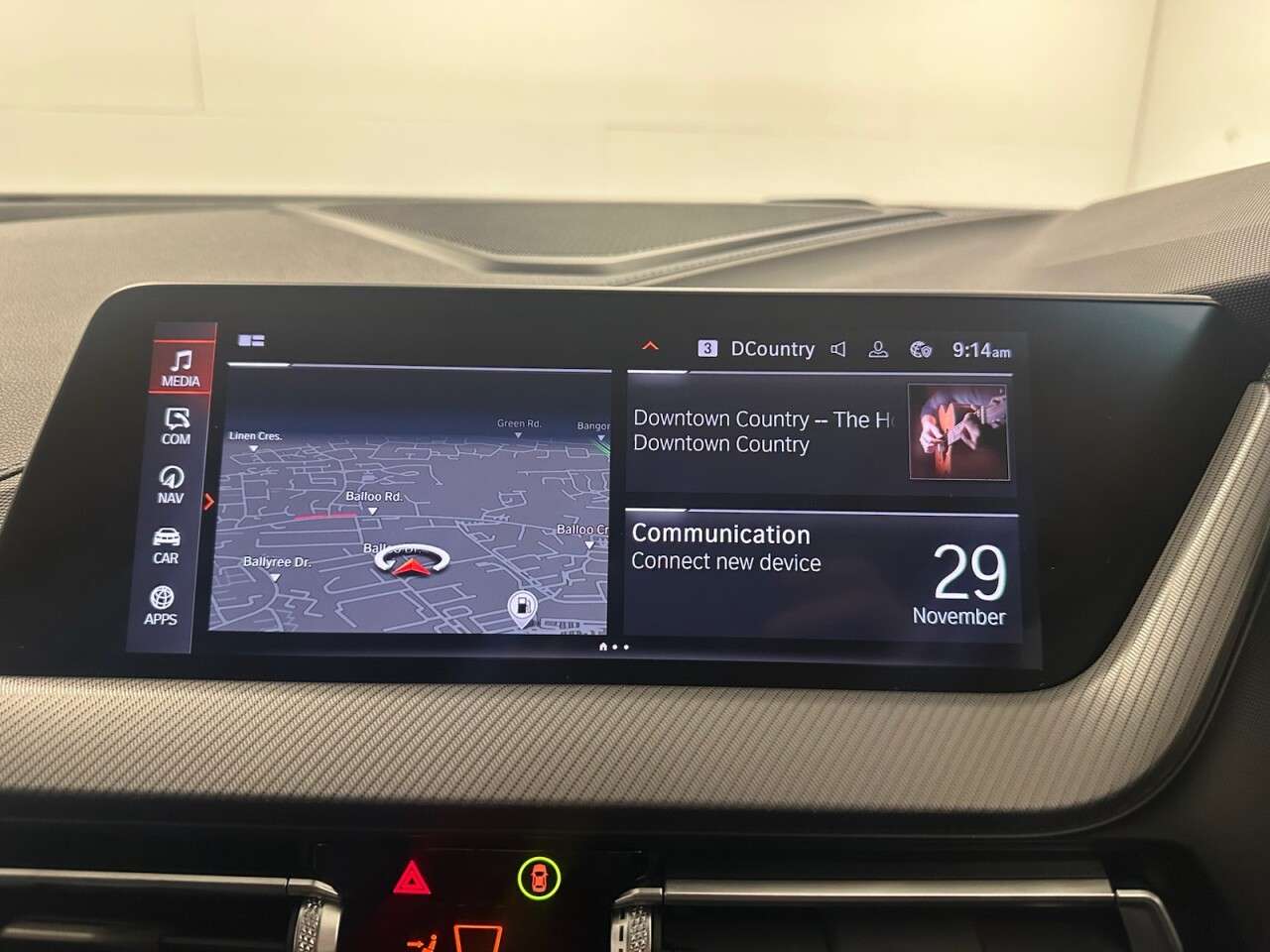 2022 BMW 1 SERIES 2022 BMW 1 SERIES