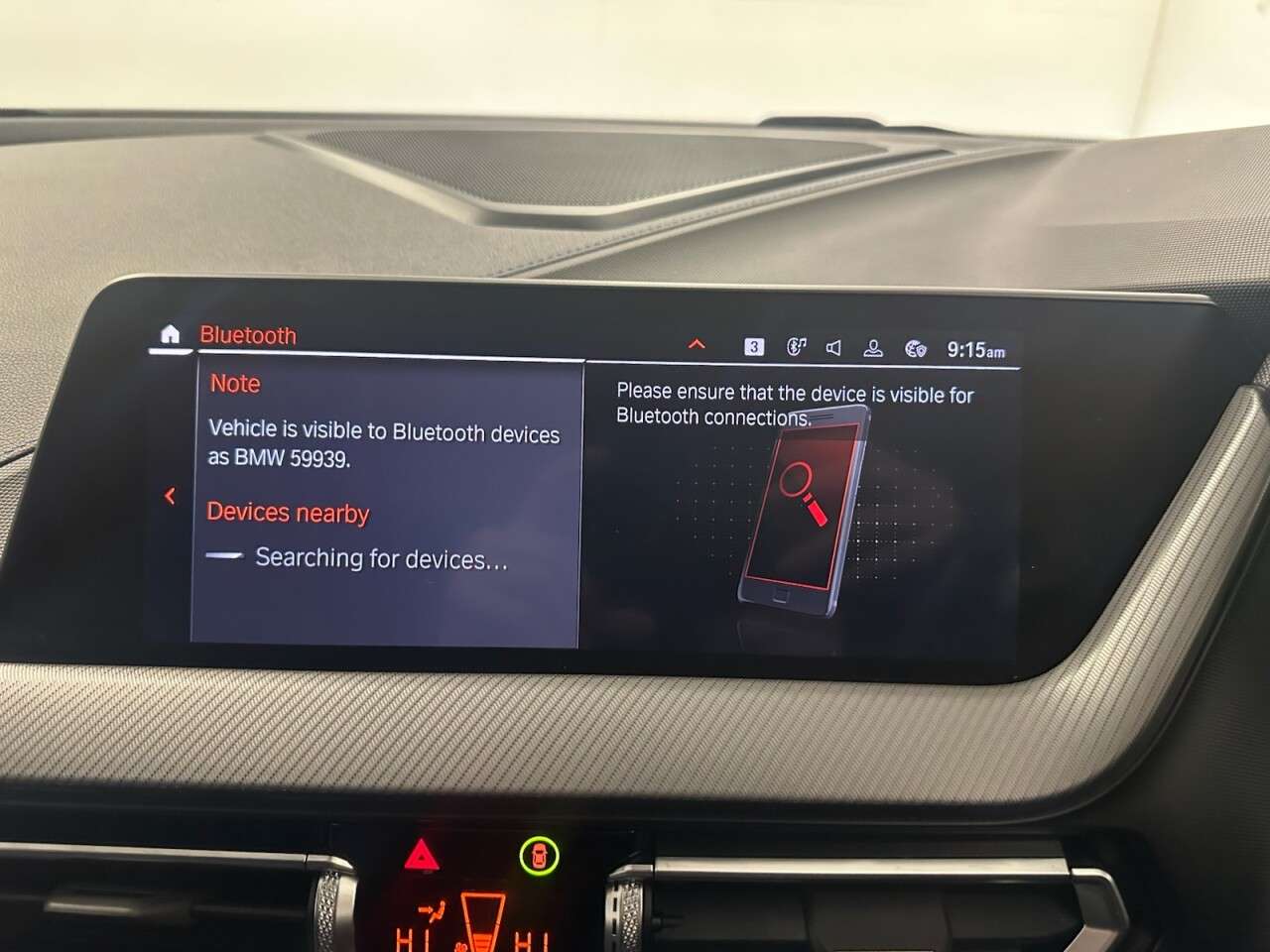 2022 BMW 1 SERIES 2022 BMW 1 SERIES