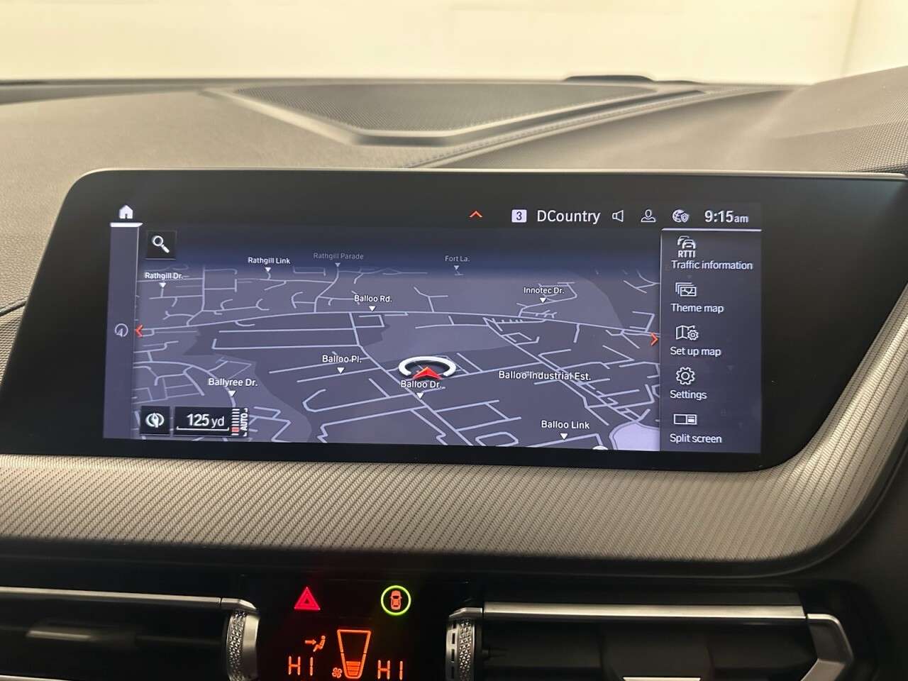 2022 BMW 1 SERIES 2022 BMW 1 SERIES