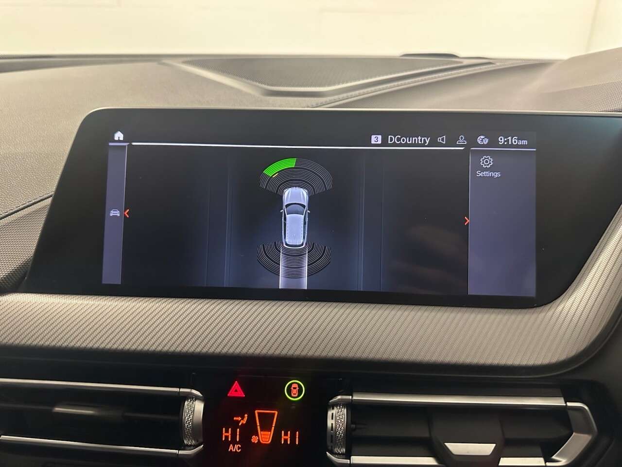 2022 BMW 1 SERIES 2022 BMW 1 SERIES