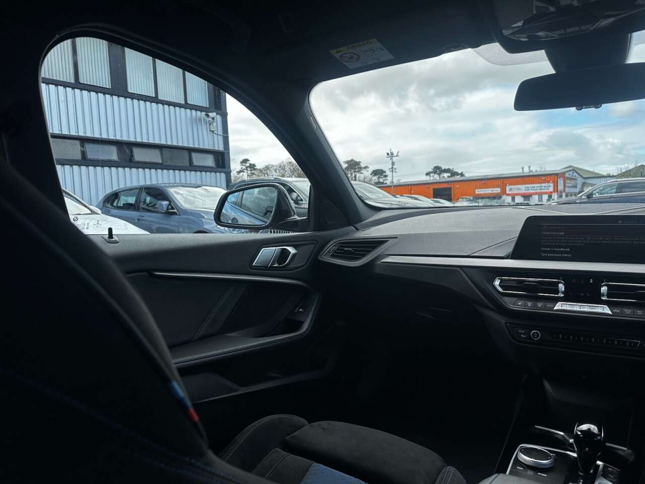 2022 BMW 1 SERIES 2022 BMW 1 SERIES