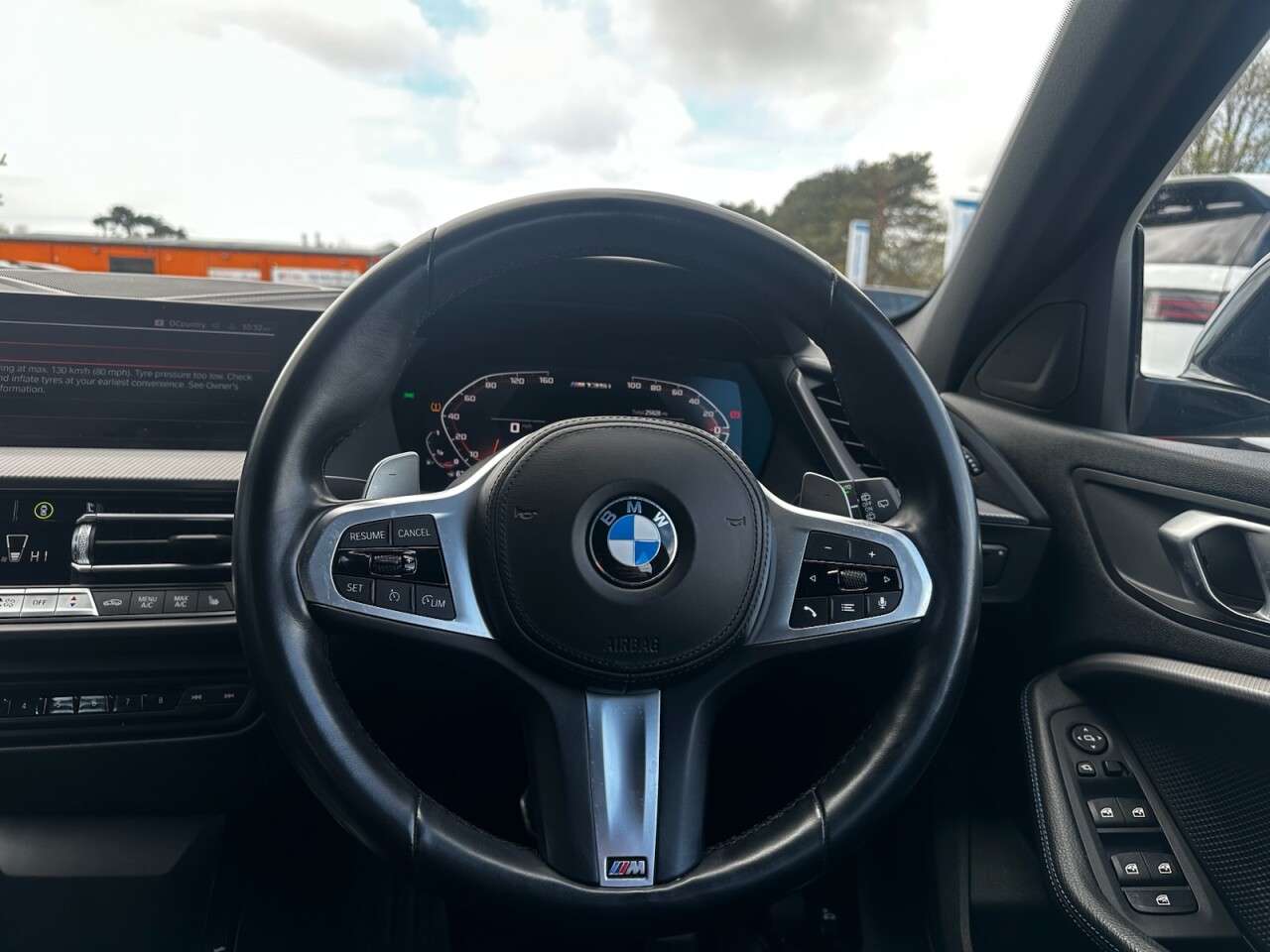 2022 BMW 1 SERIES 2022 BMW 1 SERIES