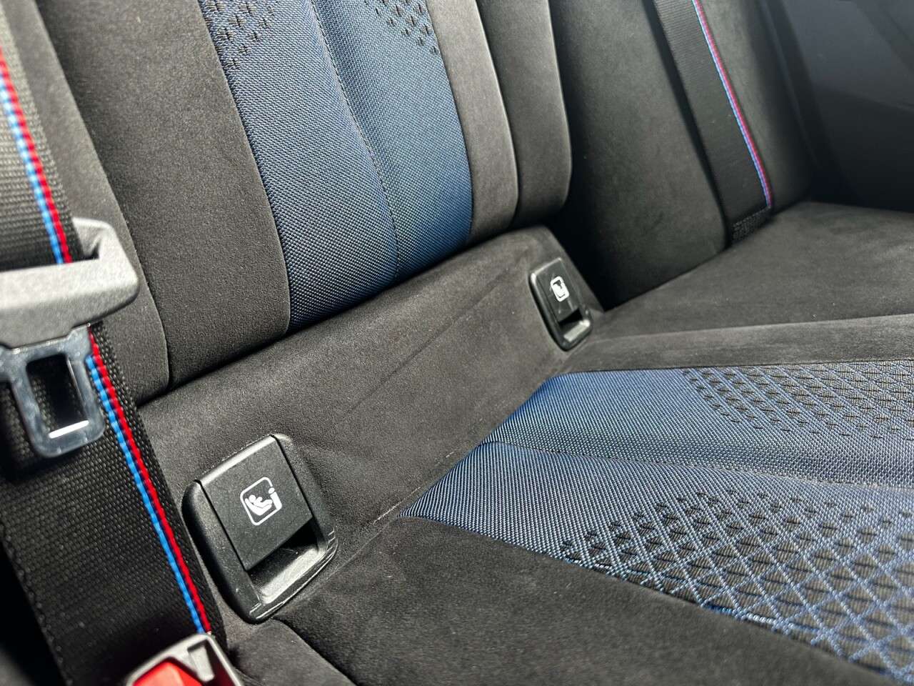 2022 BMW 1 SERIES 2022 BMW 1 SERIES