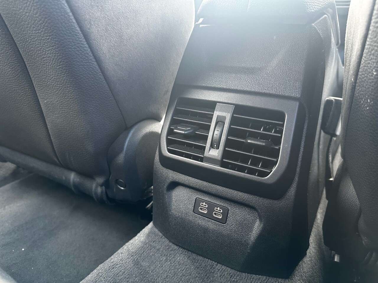 2022 BMW 1 SERIES 2022 BMW 1 SERIES