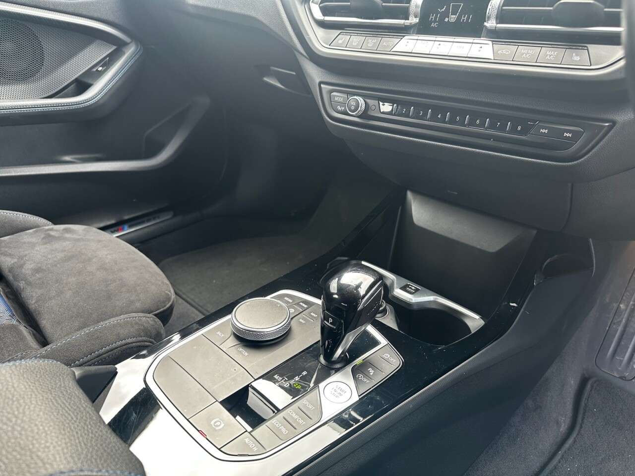 2022 BMW 1 SERIES 2022 BMW 1 SERIES
