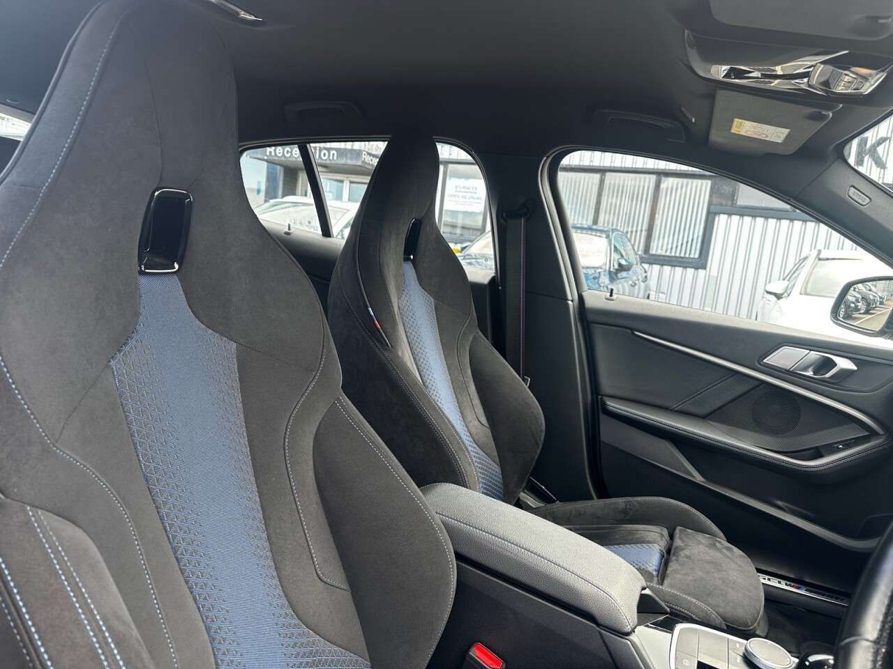 2022 BMW 1 SERIES 2022 BMW 1 SERIES