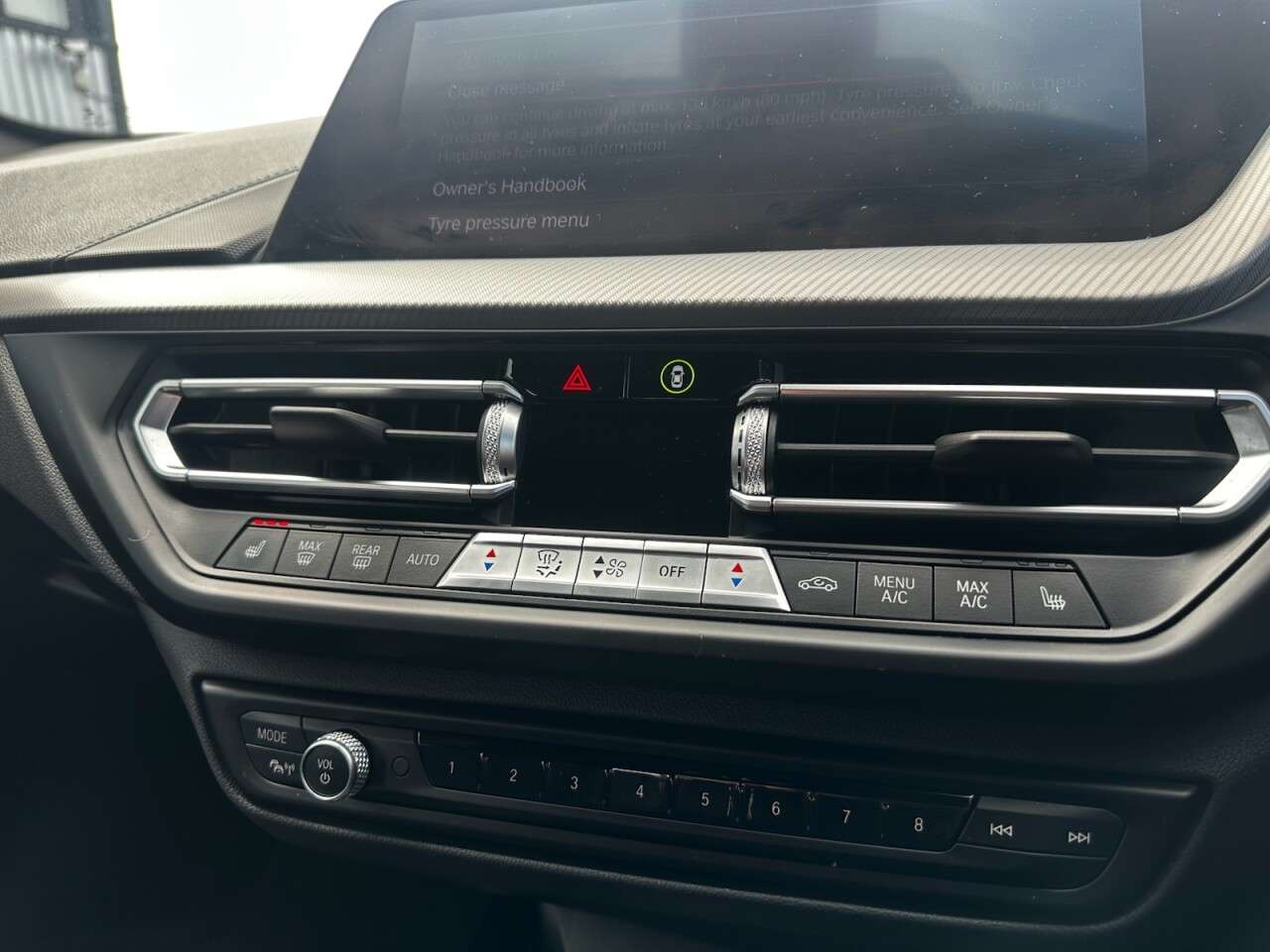 2022 BMW 1 SERIES 2022 BMW 1 SERIES