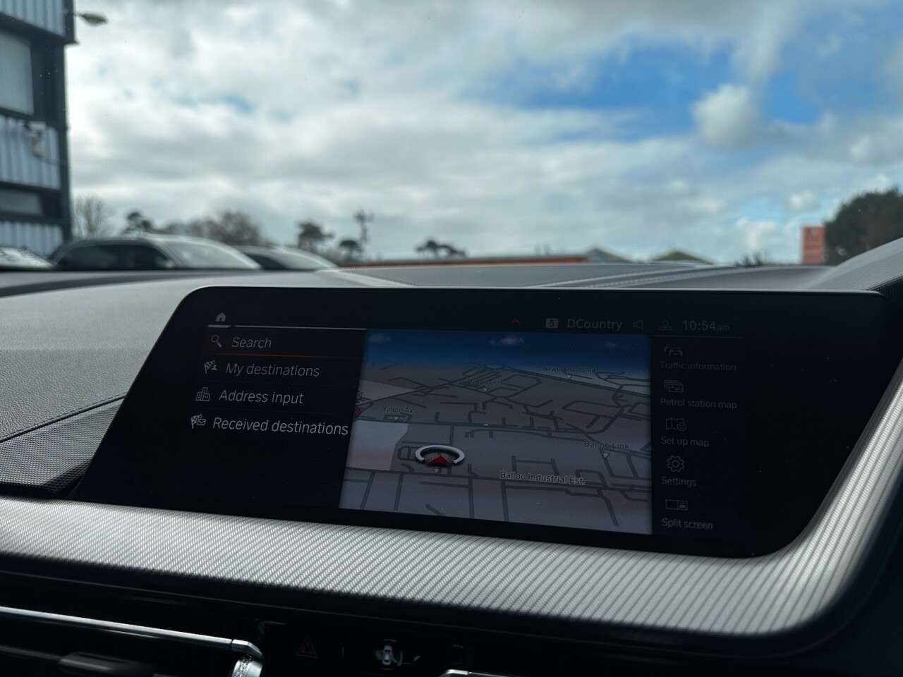 2022 BMW 1 SERIES 2022 BMW 1 SERIES