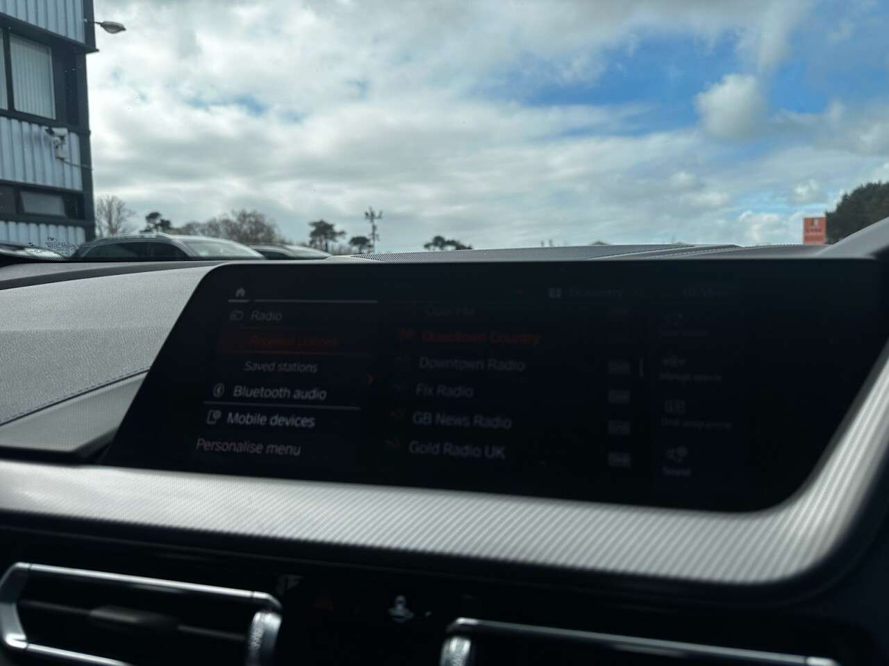 2022 BMW 1 SERIES 2022 BMW 1 SERIES
