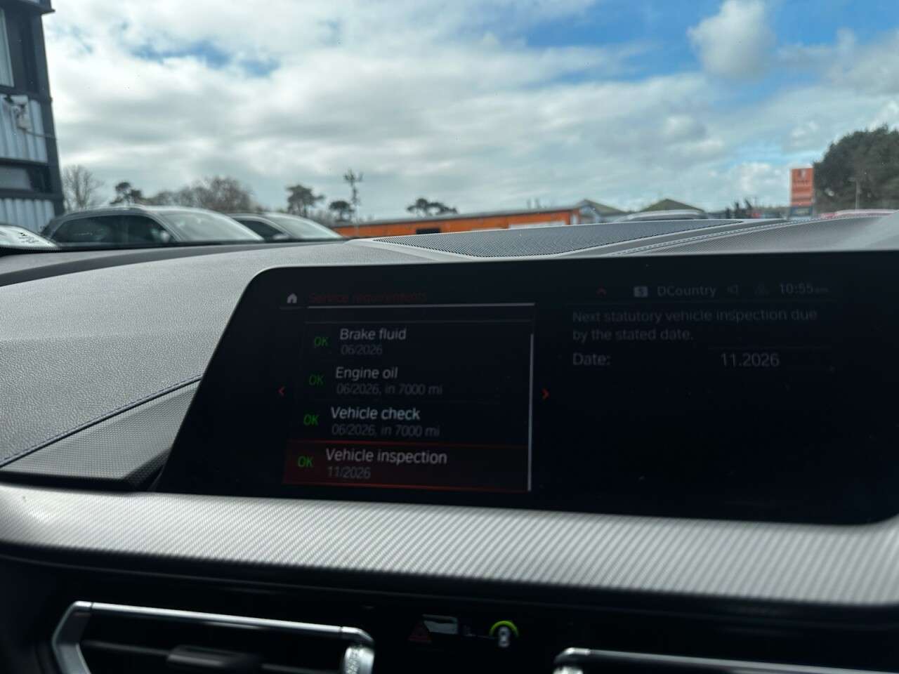 2022 BMW 1 SERIES 2022 BMW 1 SERIES